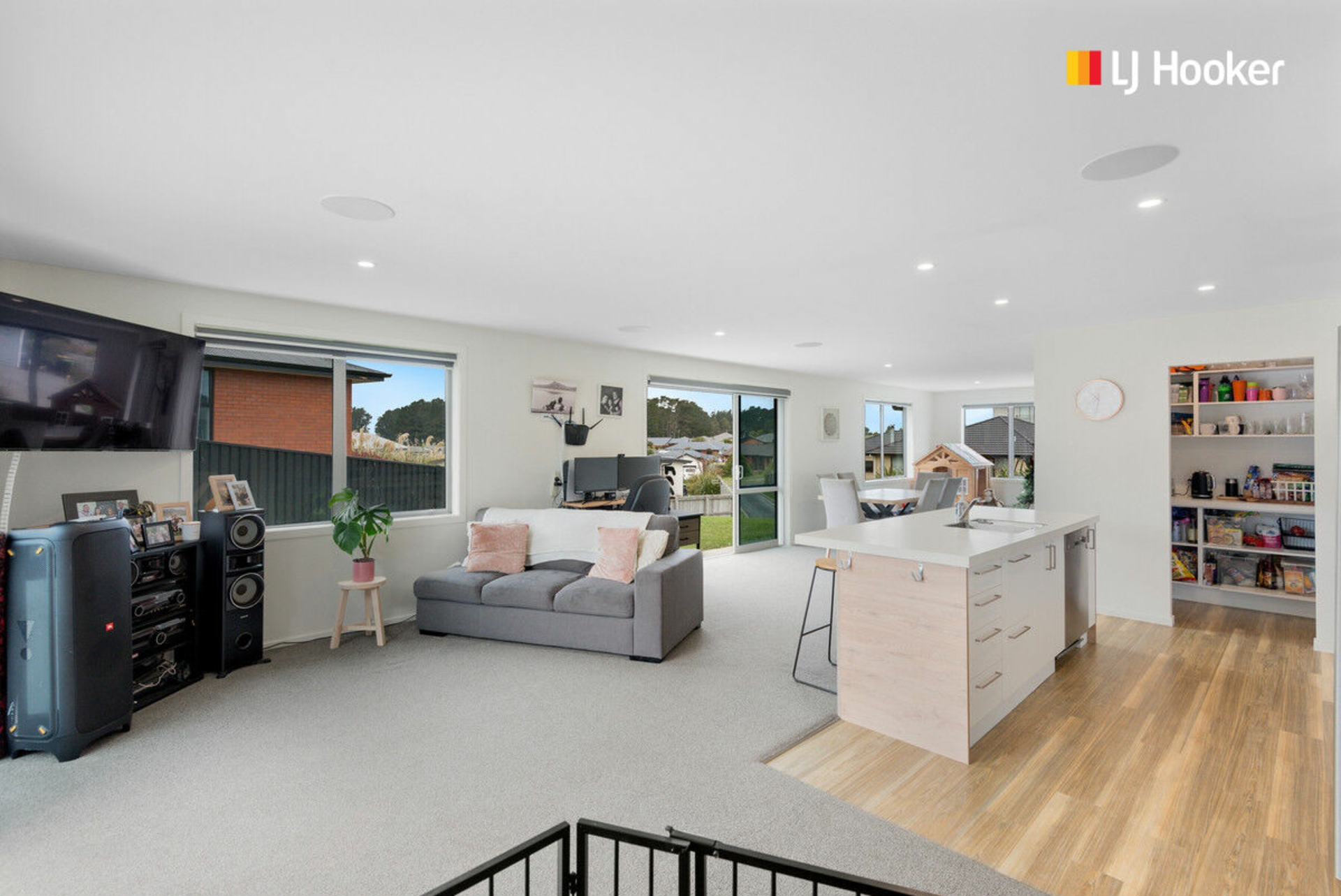 18 Westgate, CORSTORPHINE