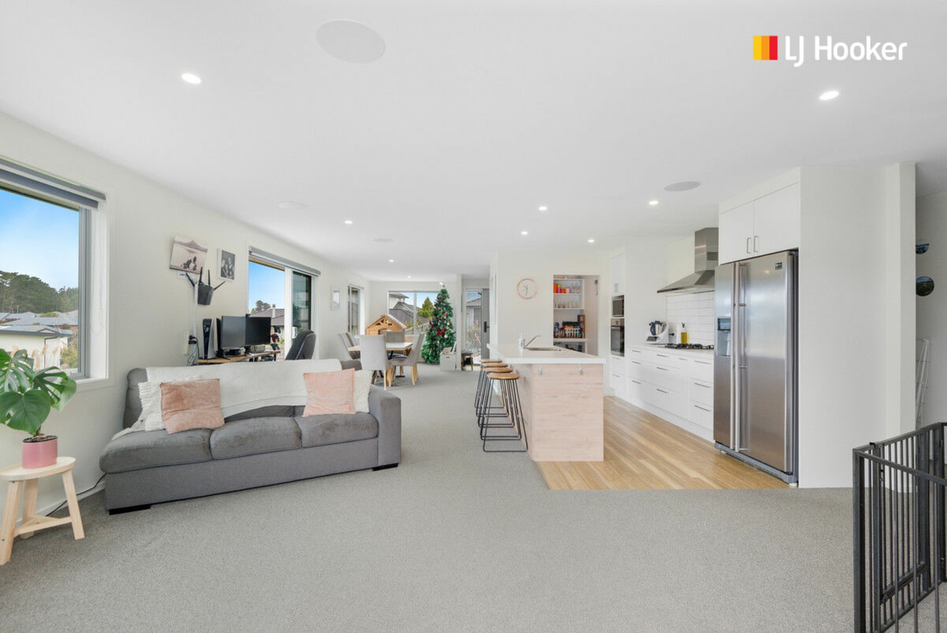 18 Westgate, CORSTORPHINE