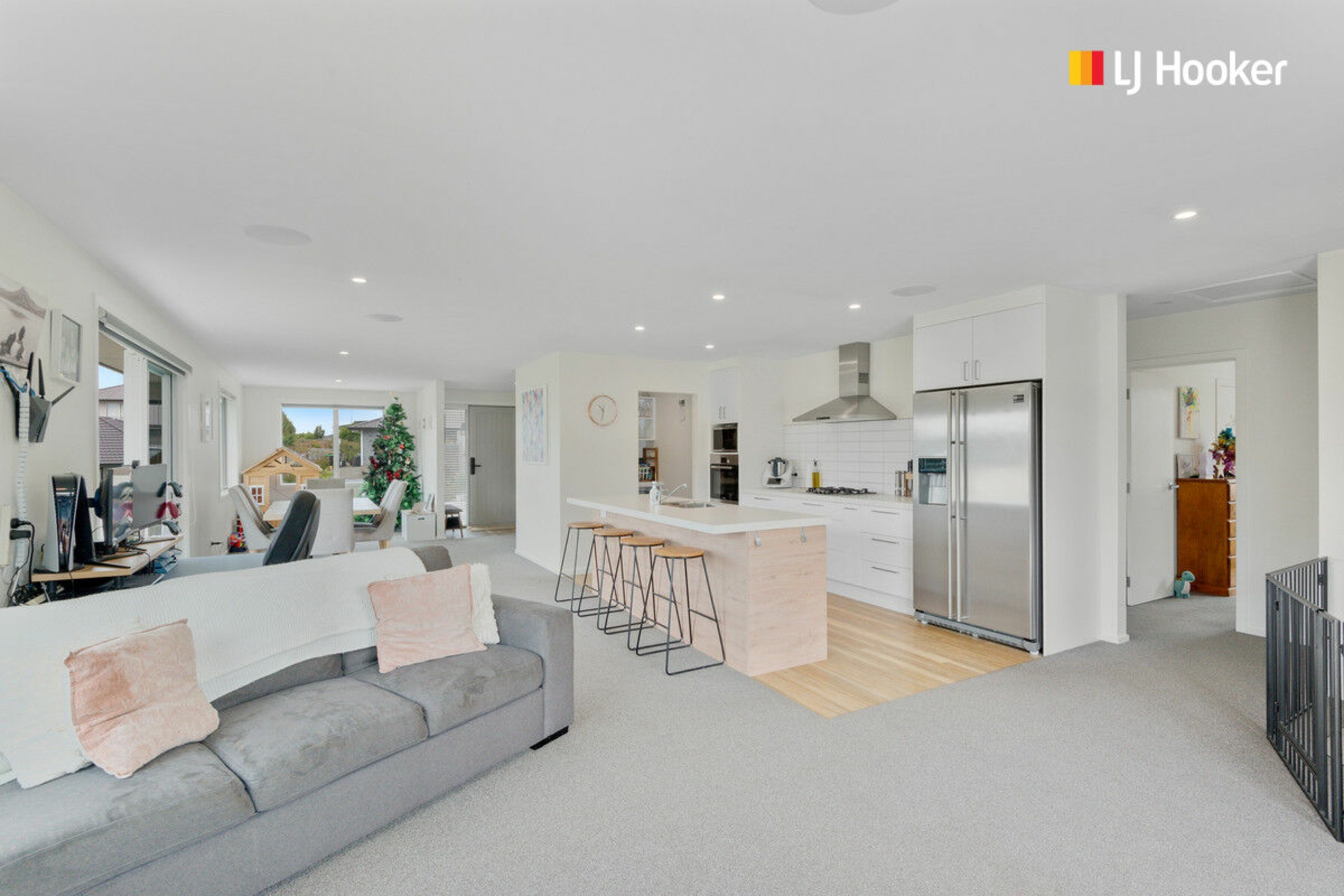 18 Westgate, CORSTORPHINE