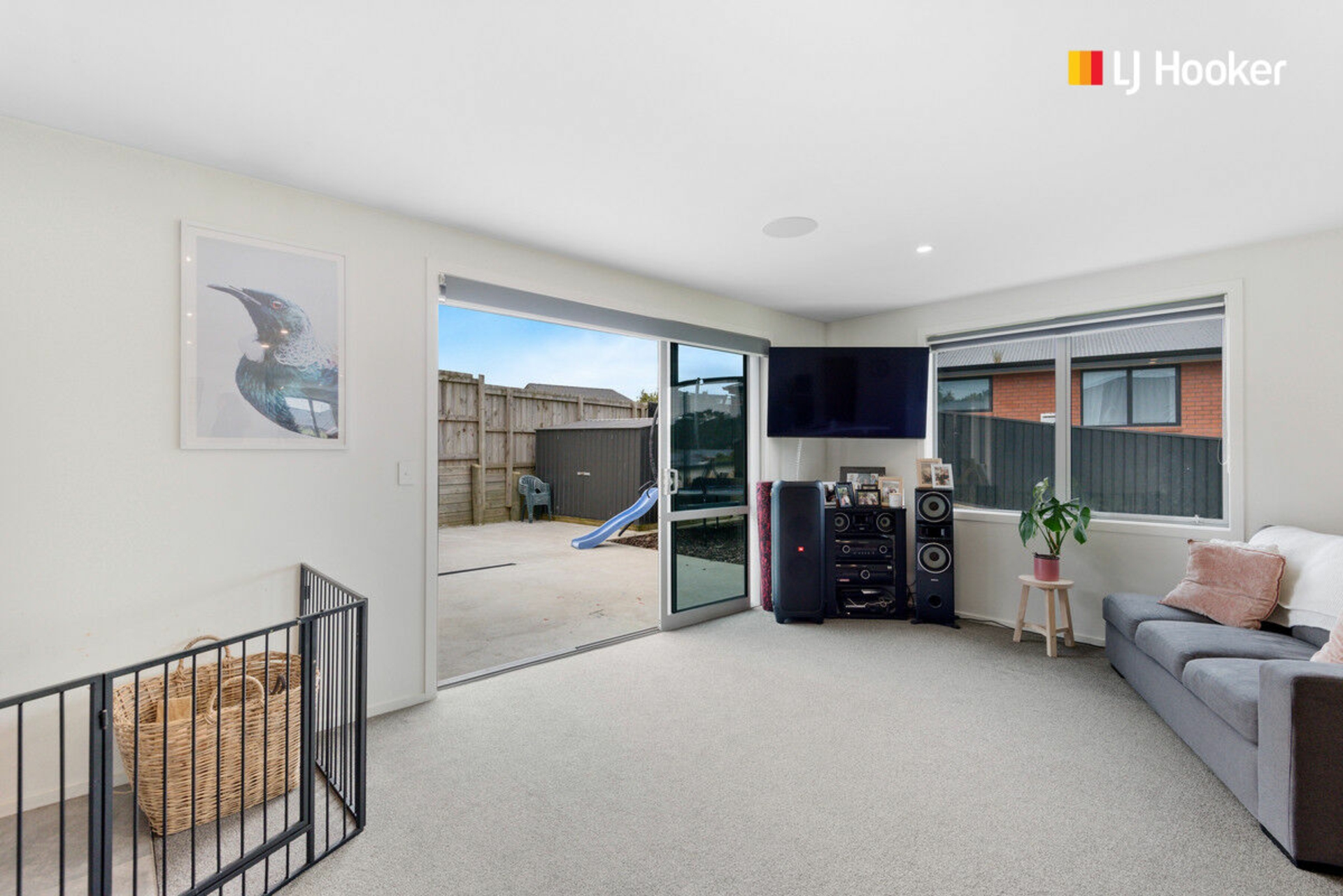18 Westgate, CORSTORPHINE