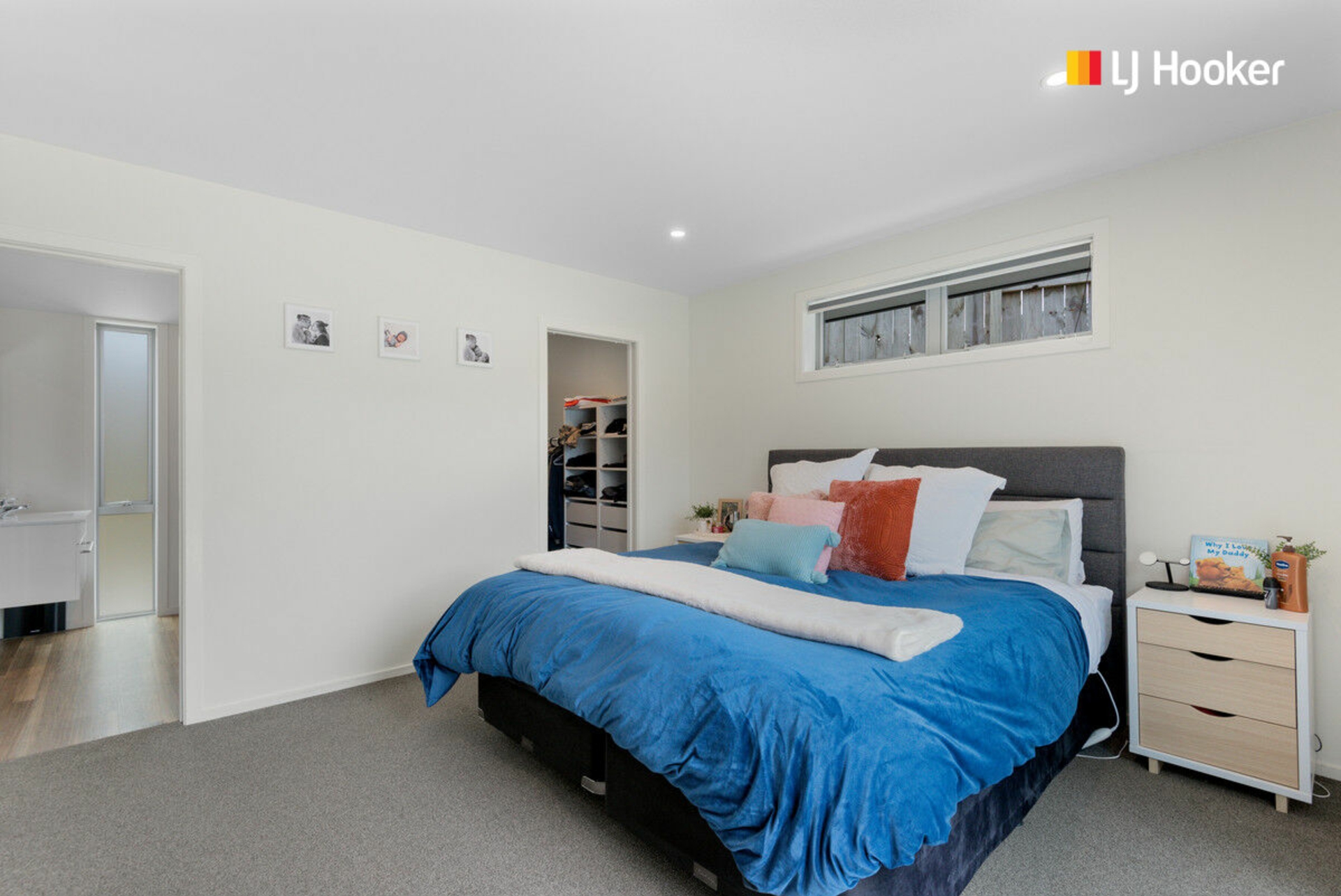 18 Westgate, CORSTORPHINE