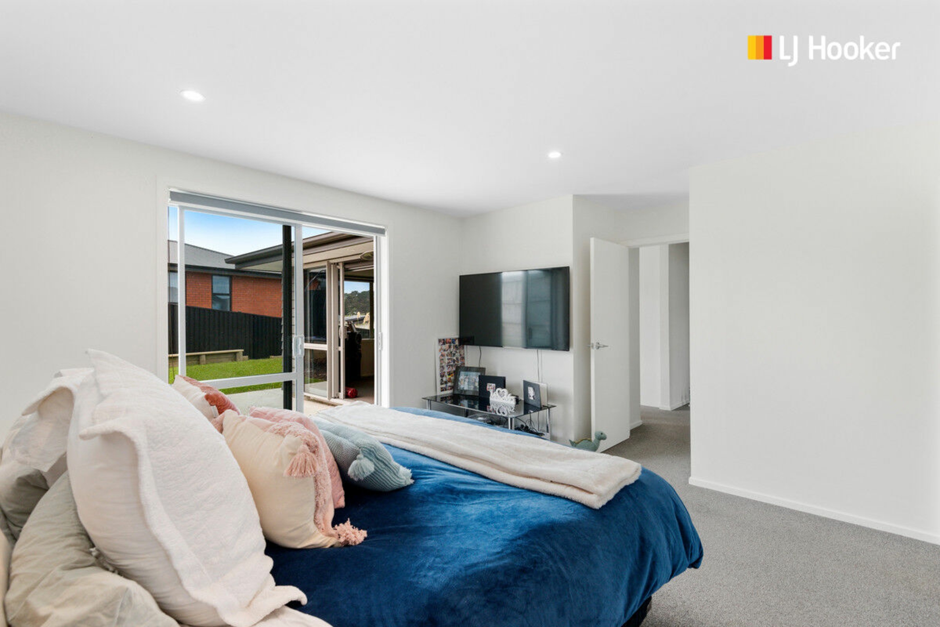 18 Westgate, CORSTORPHINE