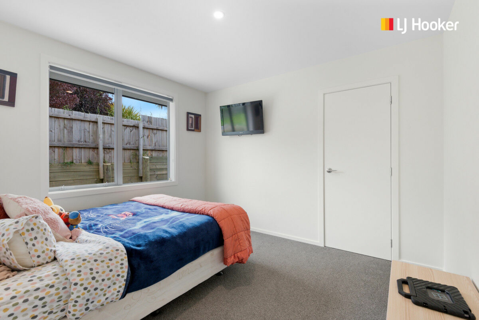 18 Westgate, CORSTORPHINE