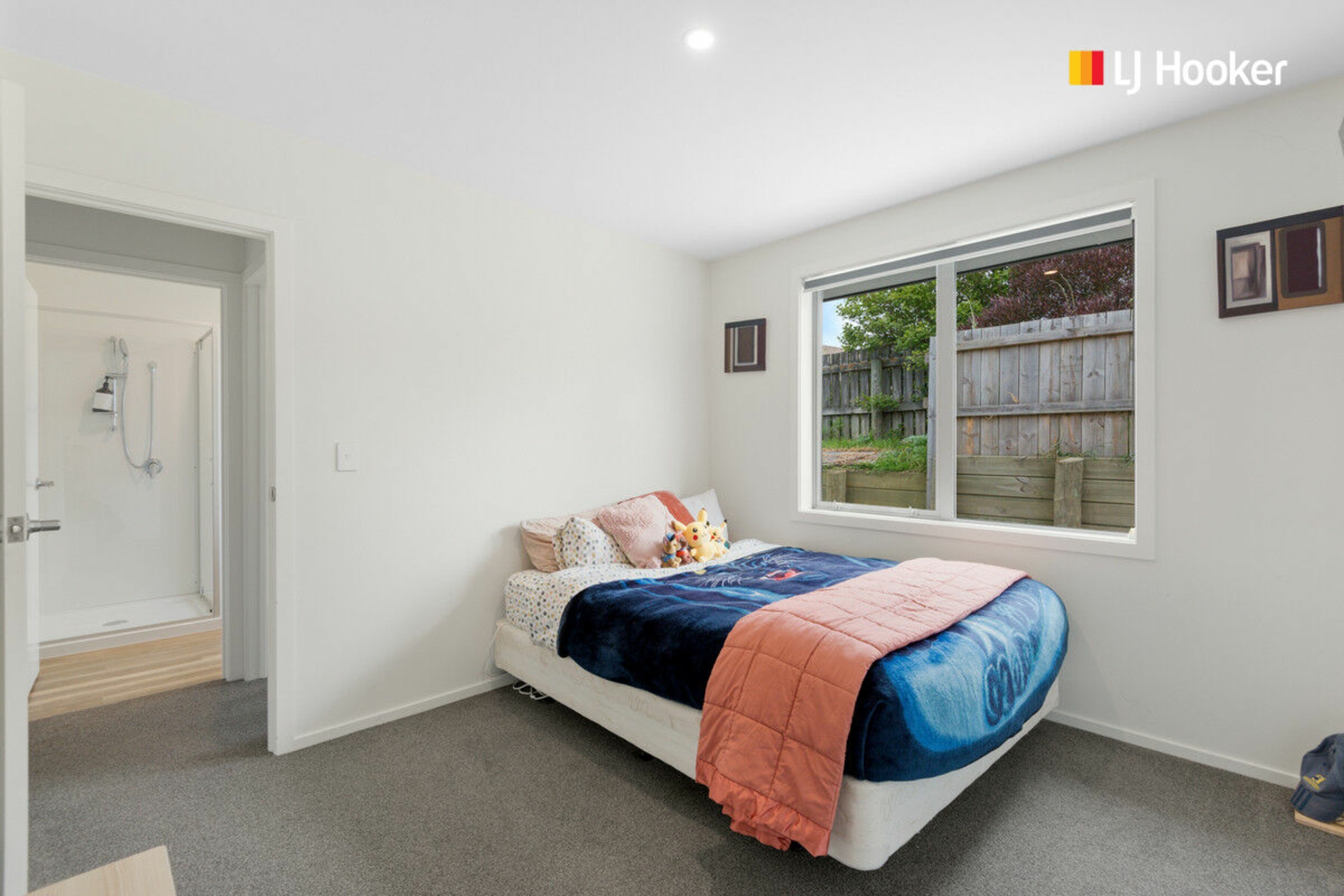 18 Westgate, CORSTORPHINE