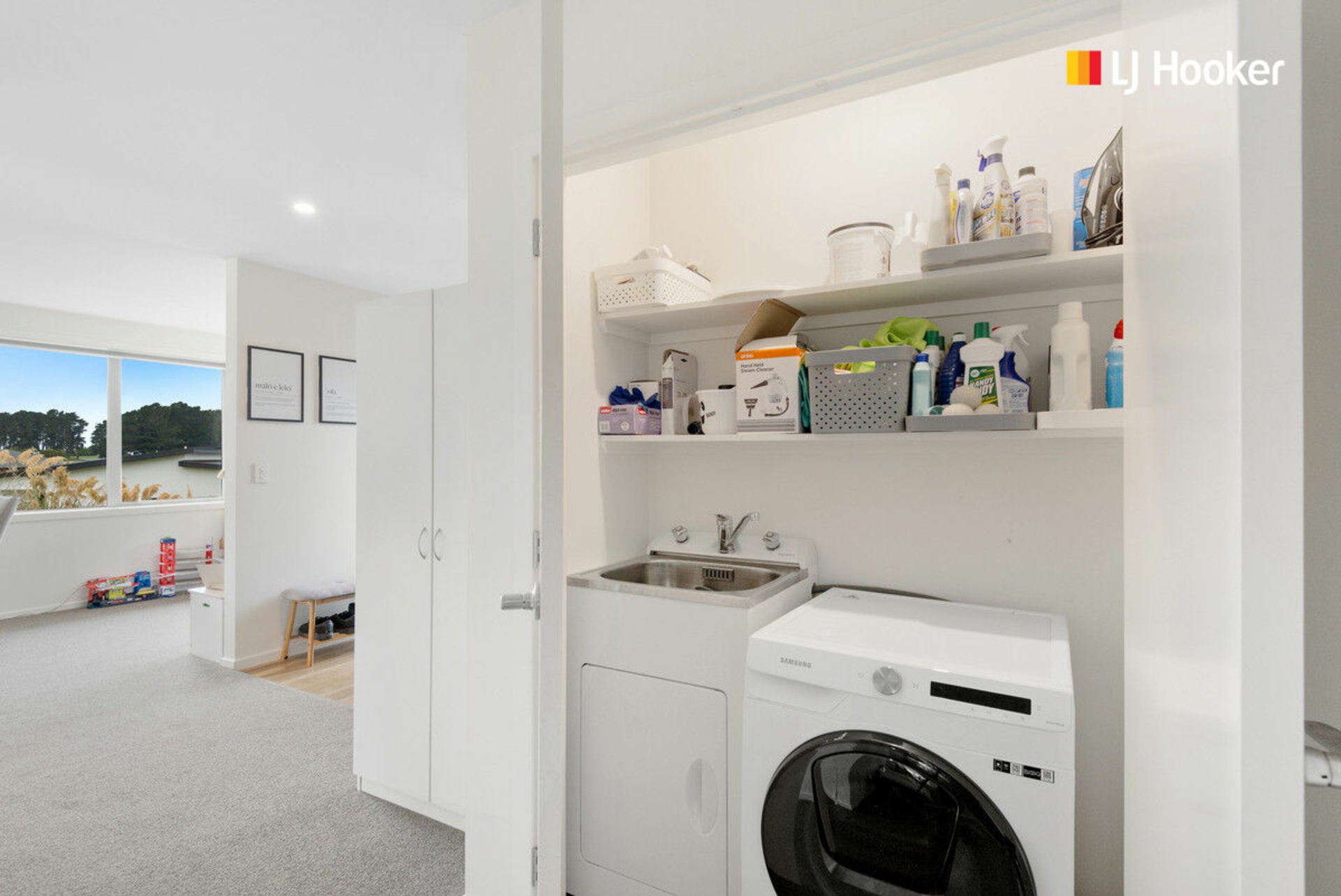 18 Westgate, CORSTORPHINE