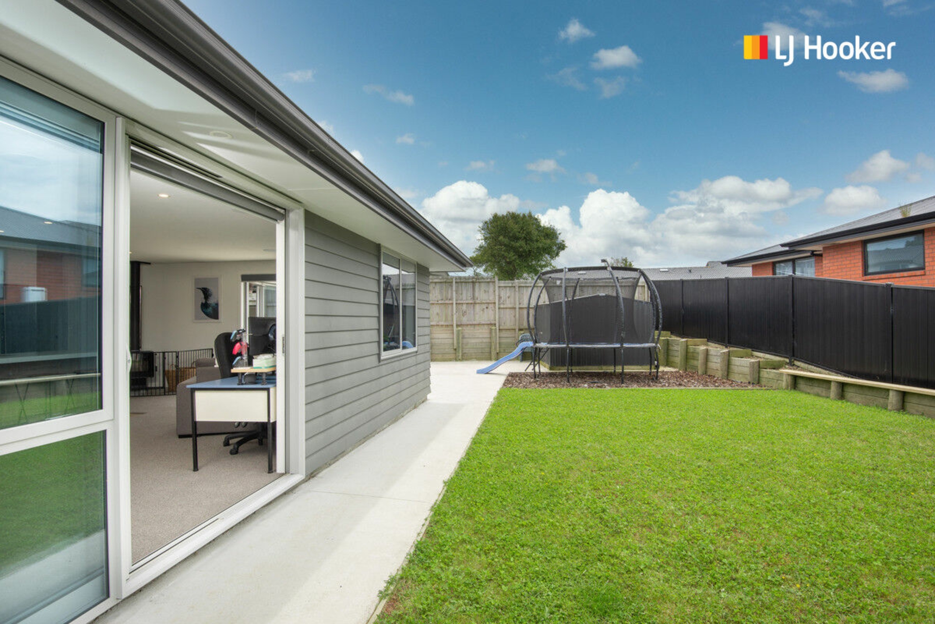 18 Westgate, CORSTORPHINE