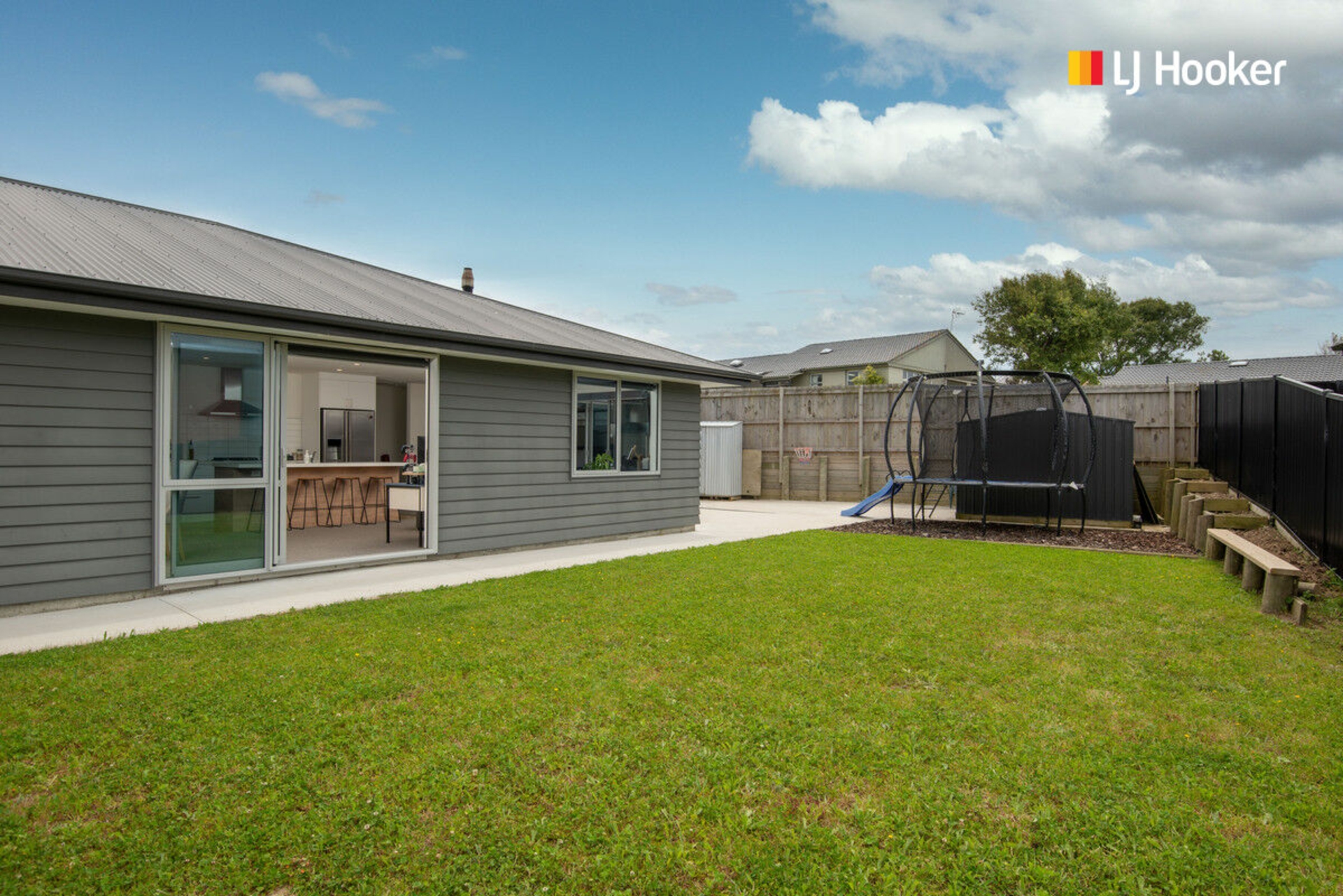 18 Westgate, CORSTORPHINE