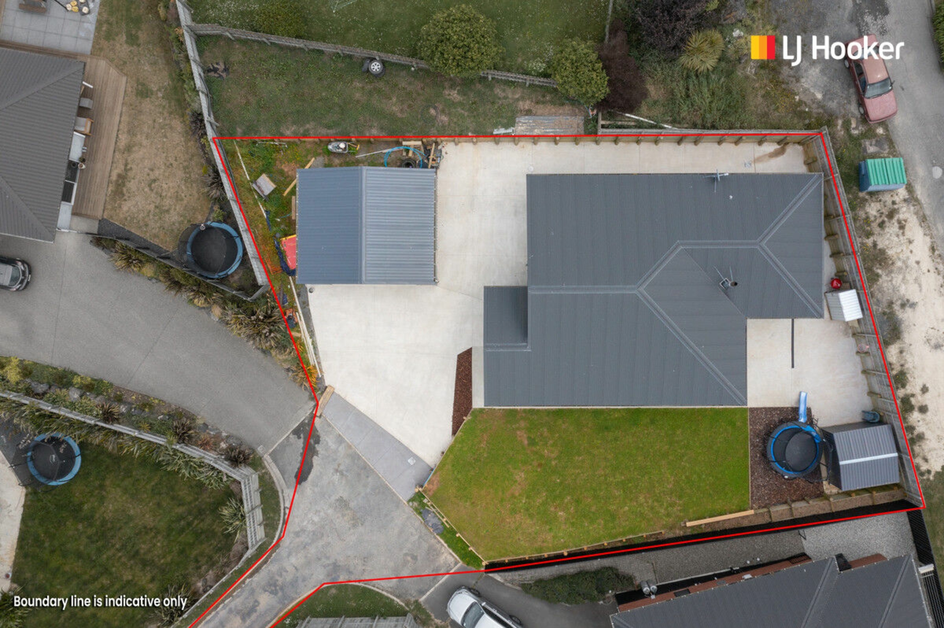 18 Westgate, CORSTORPHINE