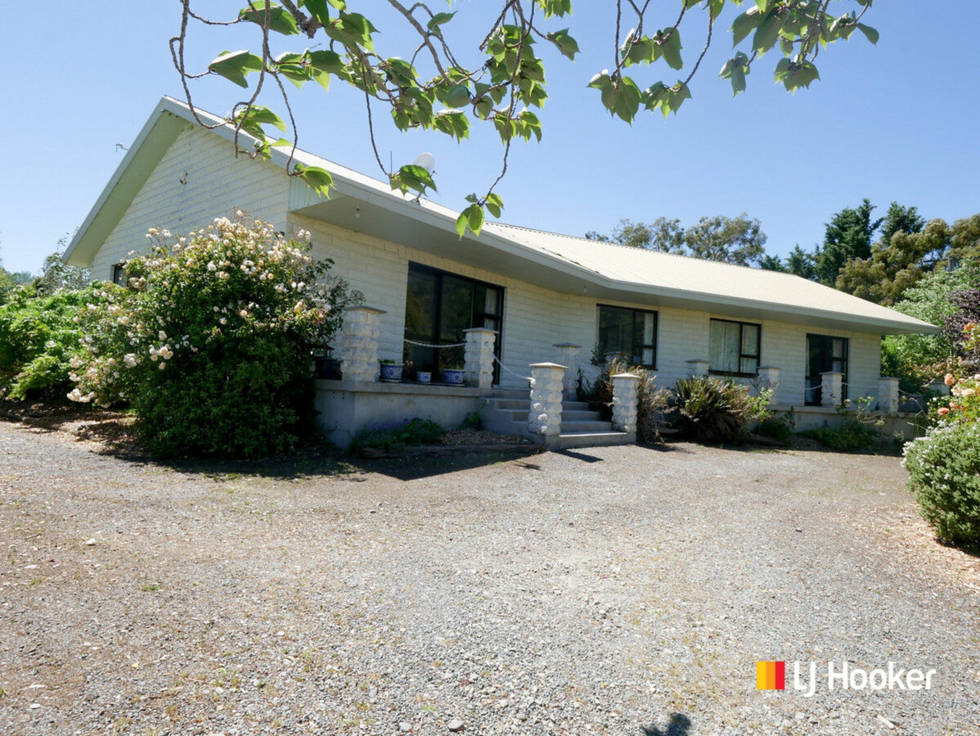 996 Goodwood Road, GOODWOOD