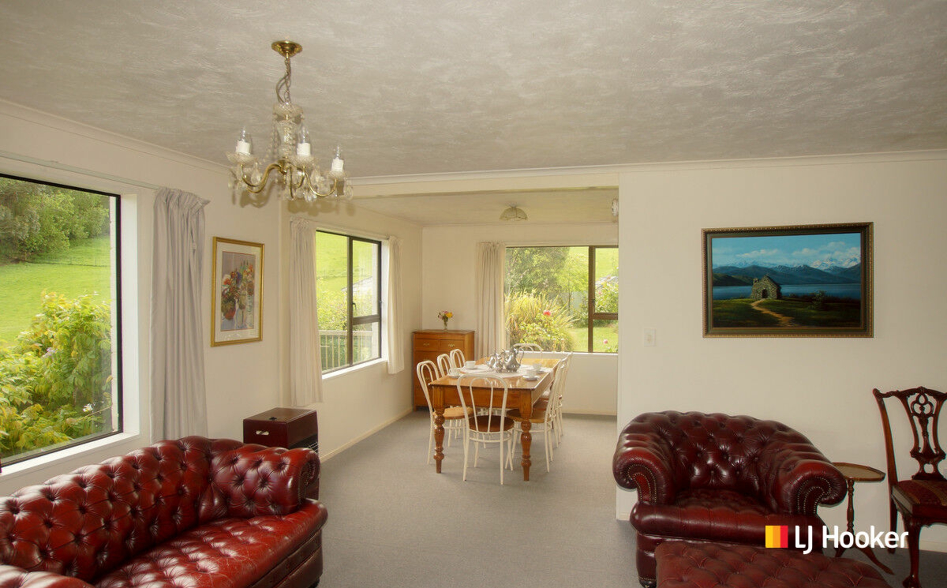 996 Goodwood Road, GOODWOOD