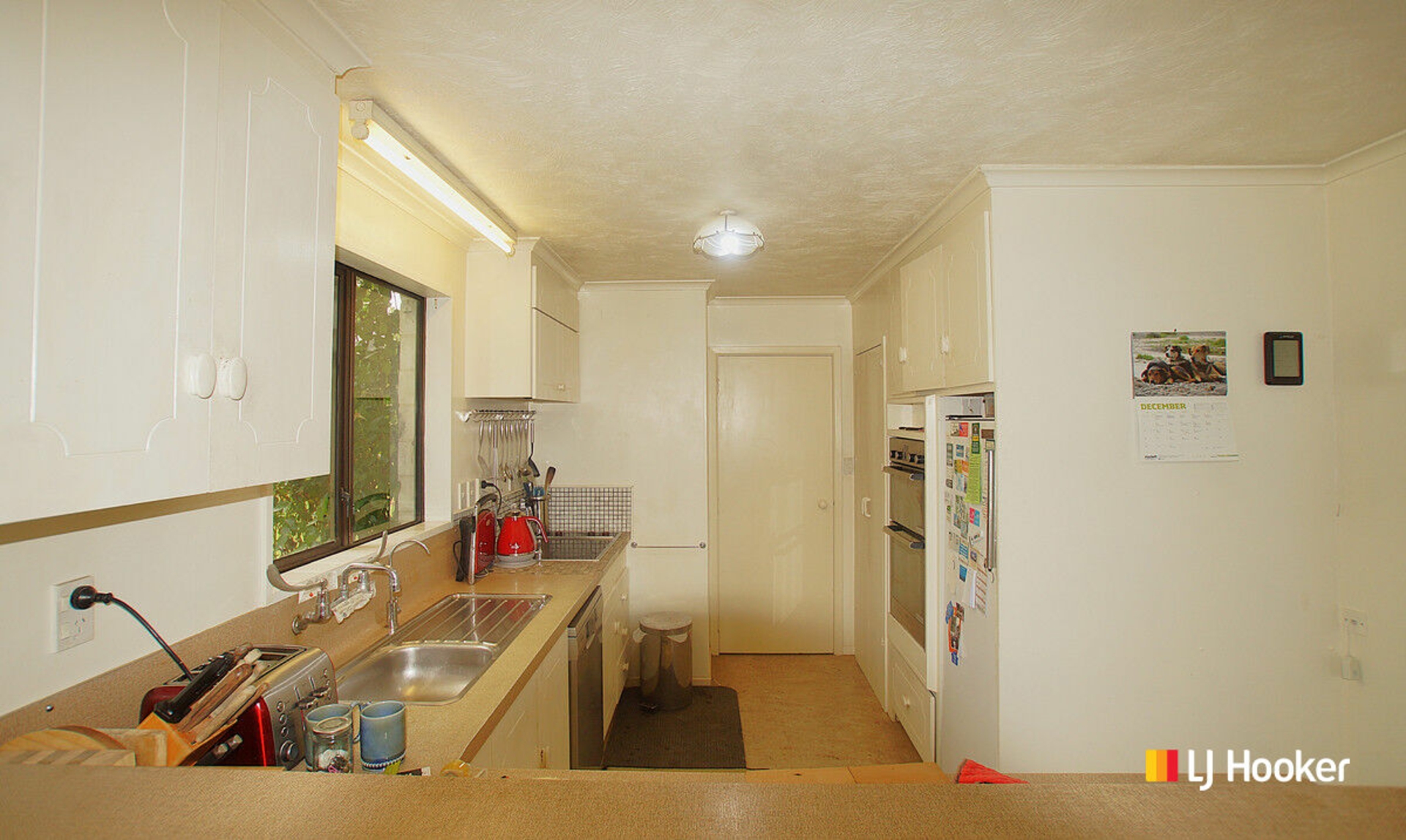 996 Goodwood Road, GOODWOOD