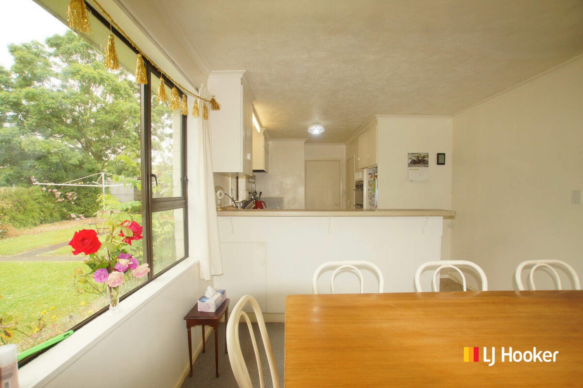 996 Goodwood Road, GOODWOOD