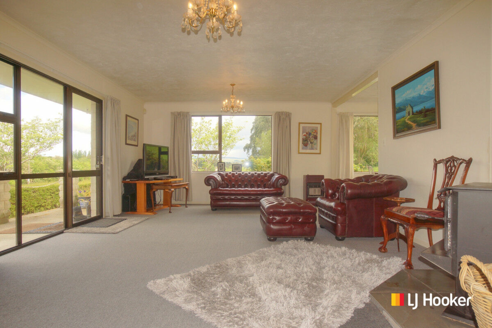 996 Goodwood Road, GOODWOOD