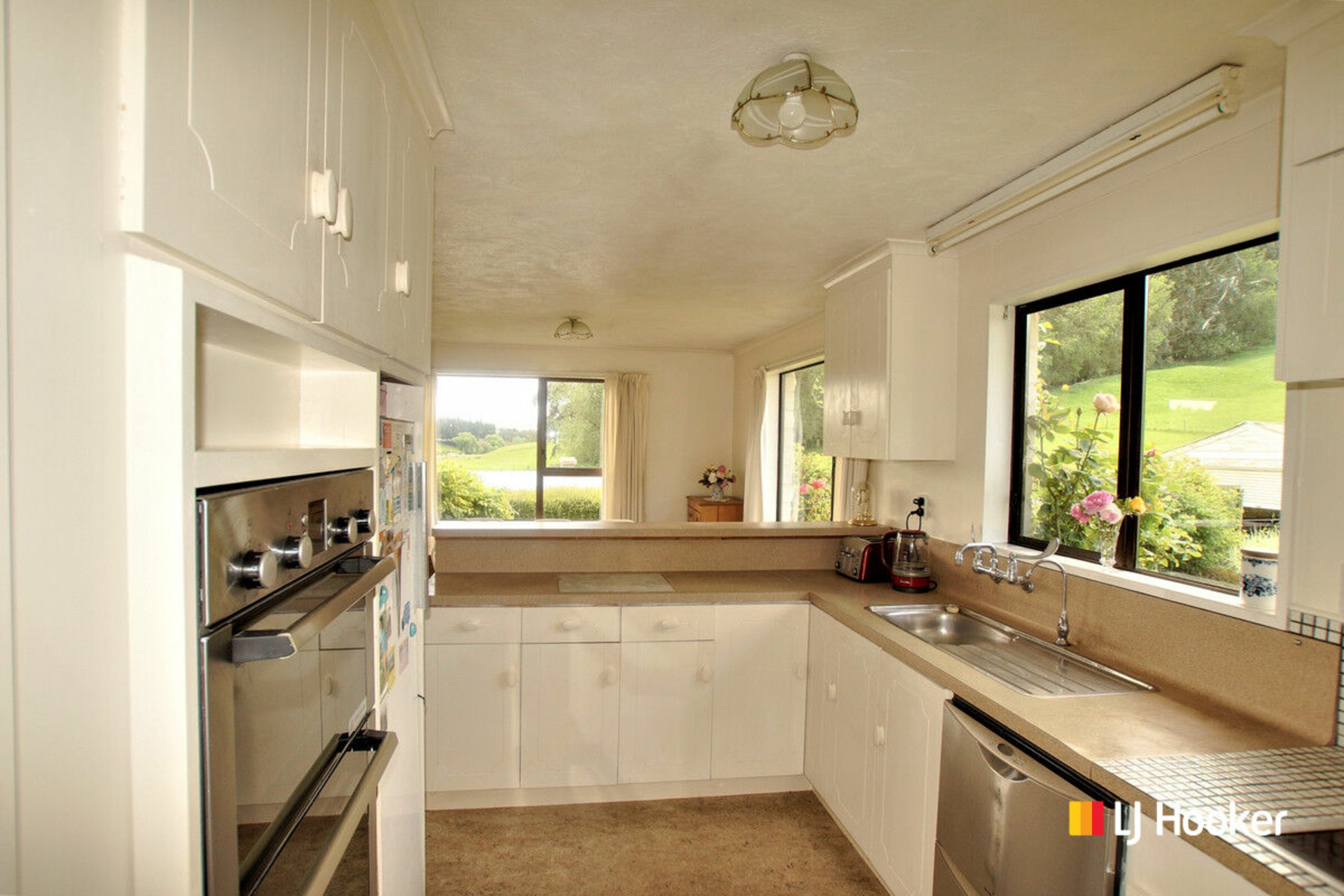996 Goodwood Road, GOODWOOD