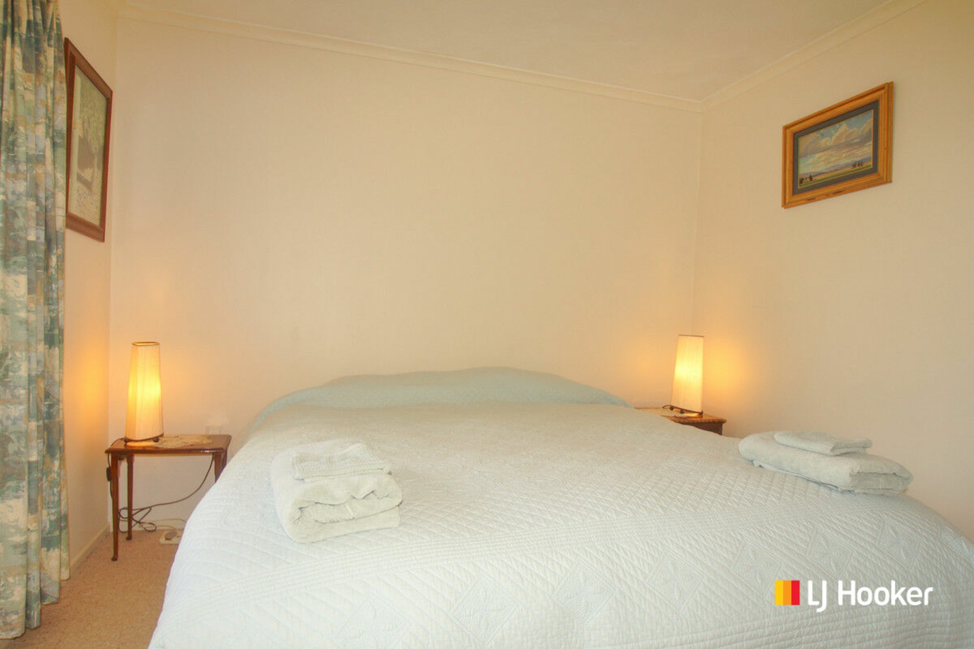 996 Goodwood Road, GOODWOOD
