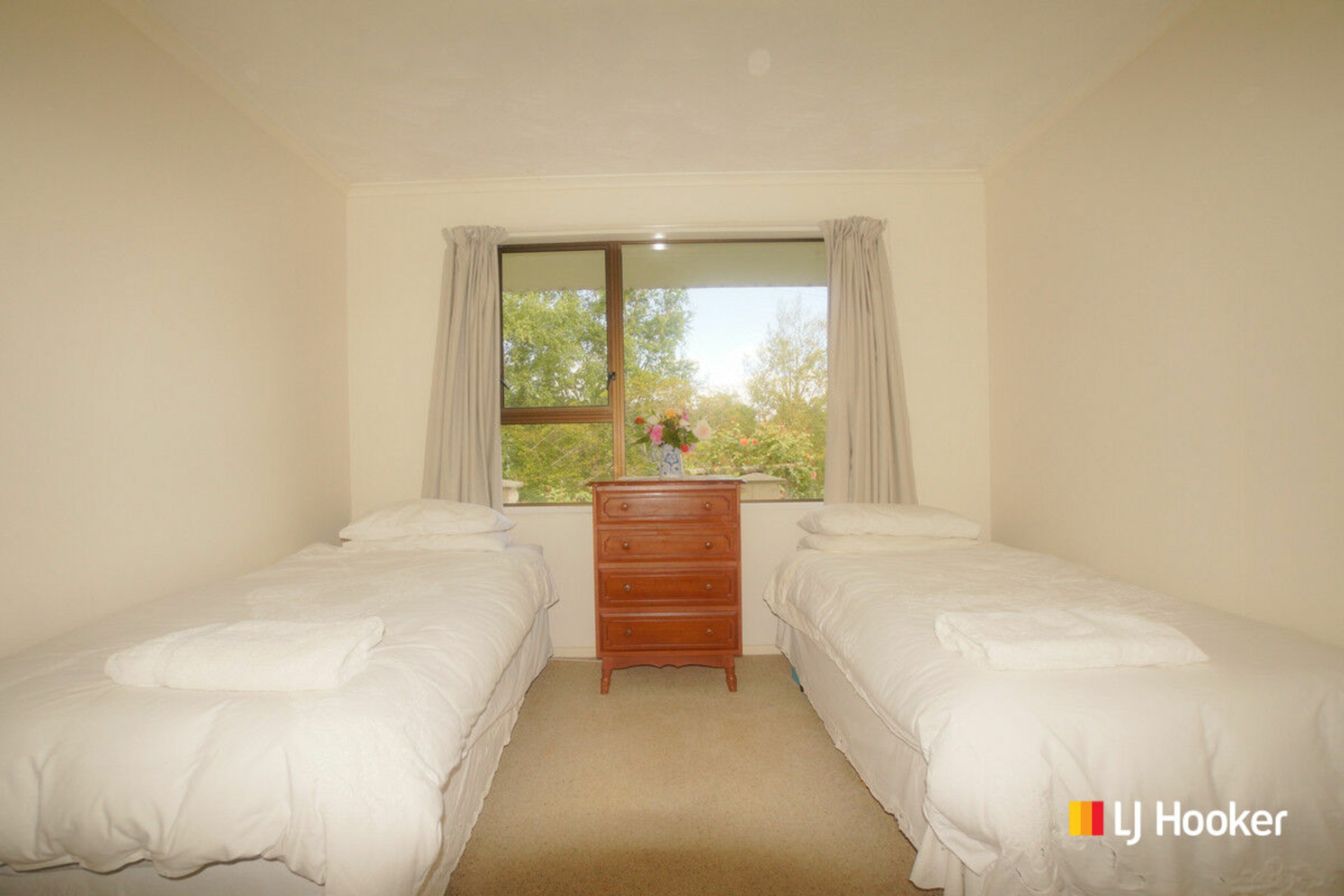 996 Goodwood Road, GOODWOOD