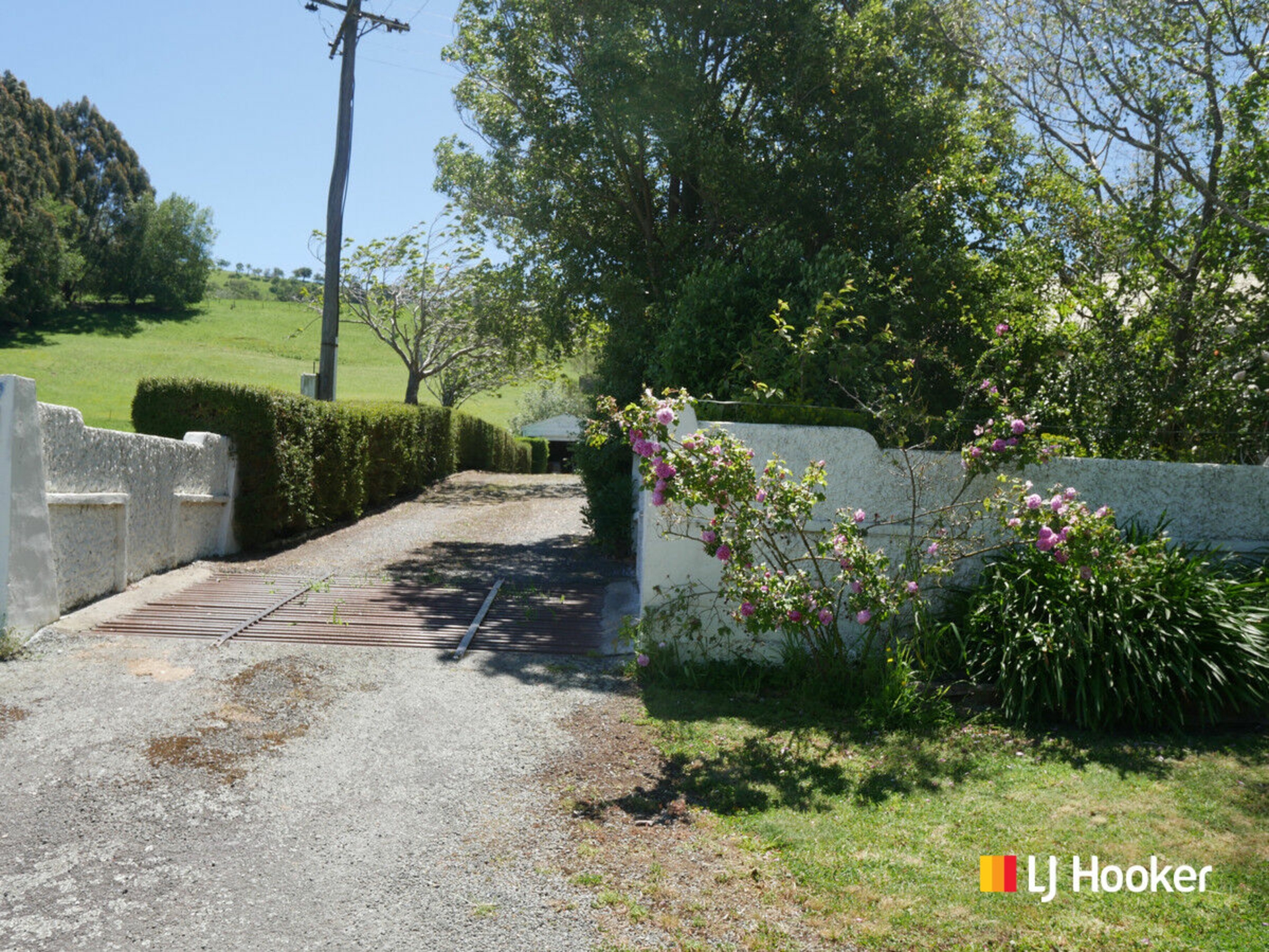 996 Goodwood Road, GOODWOOD