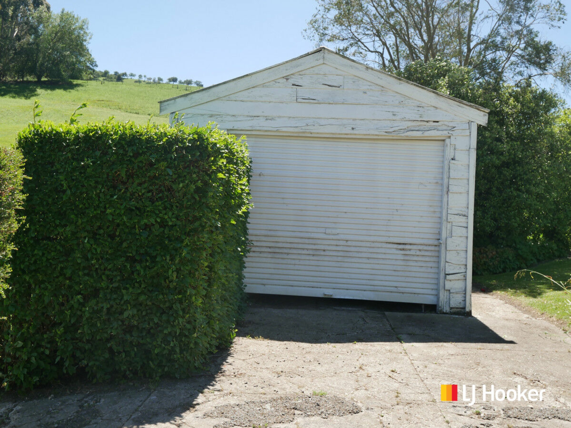 996 Goodwood Road, GOODWOOD