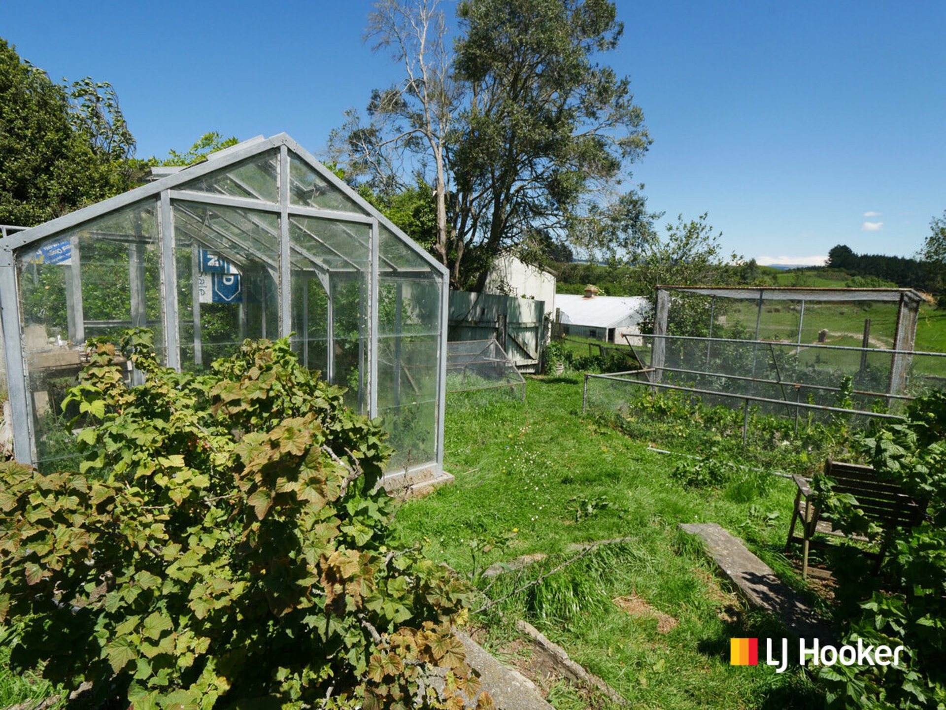 996 Goodwood Road, GOODWOOD