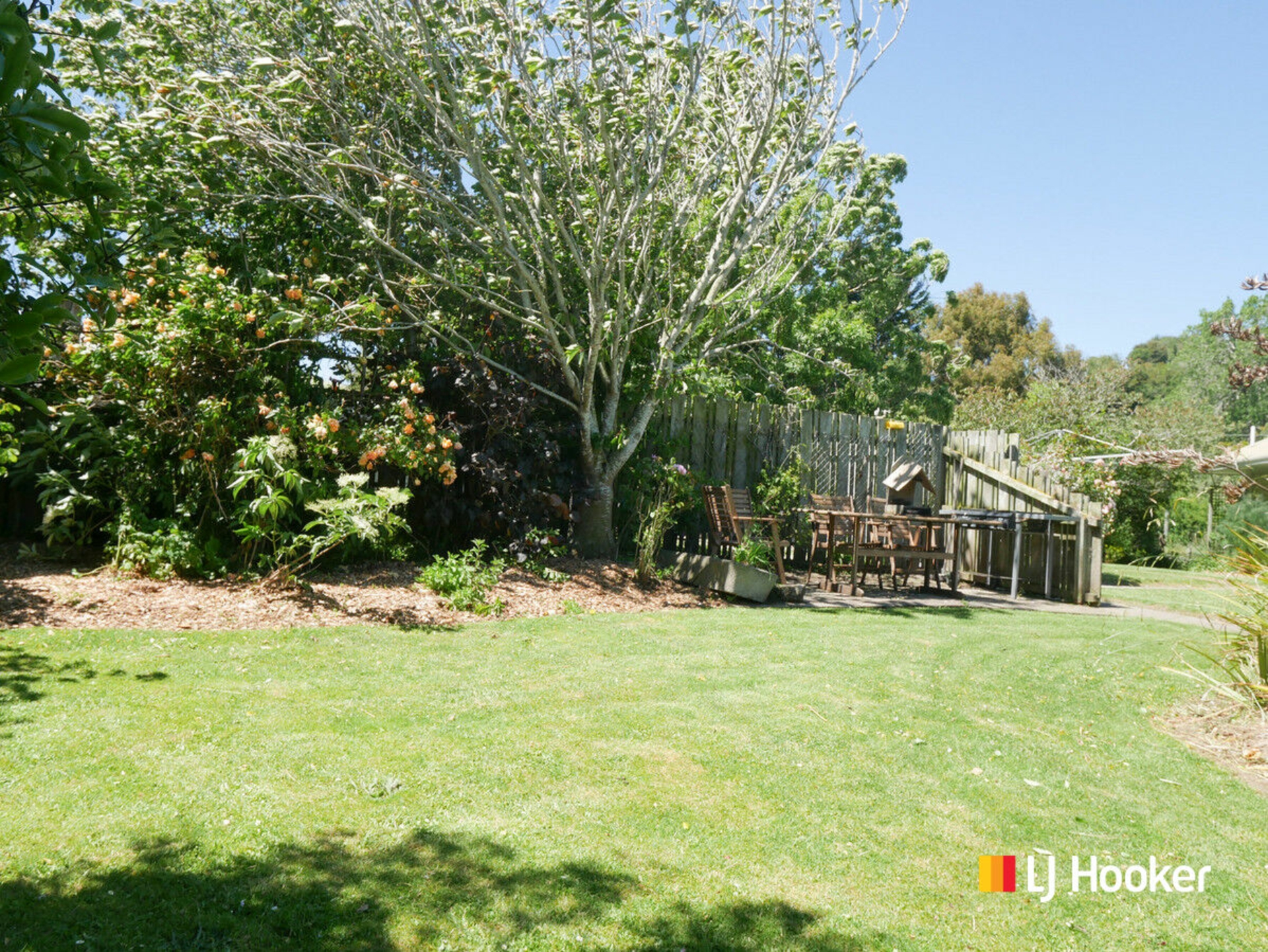 996 Goodwood Road, GOODWOOD