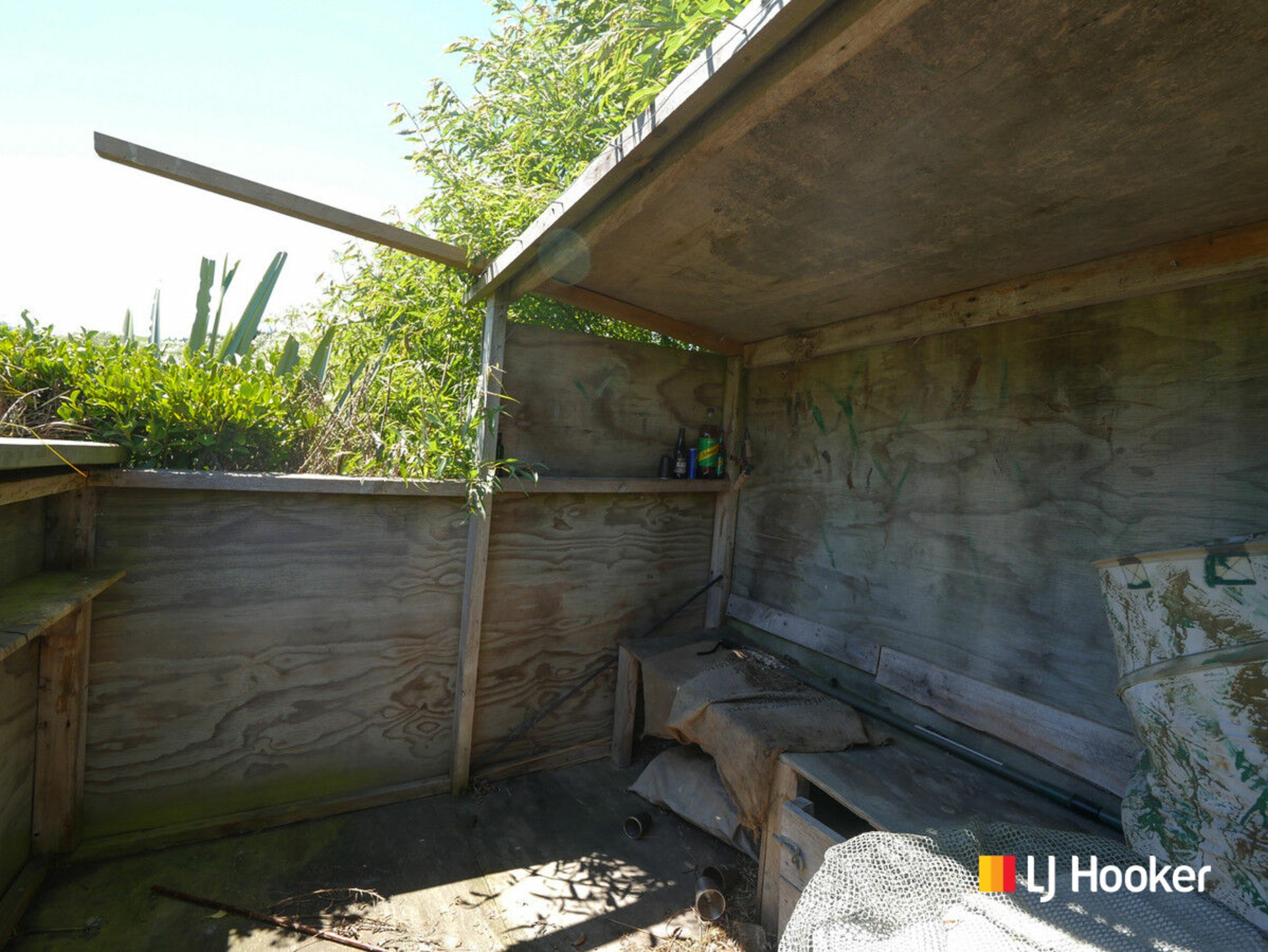 996 Goodwood Road, GOODWOOD