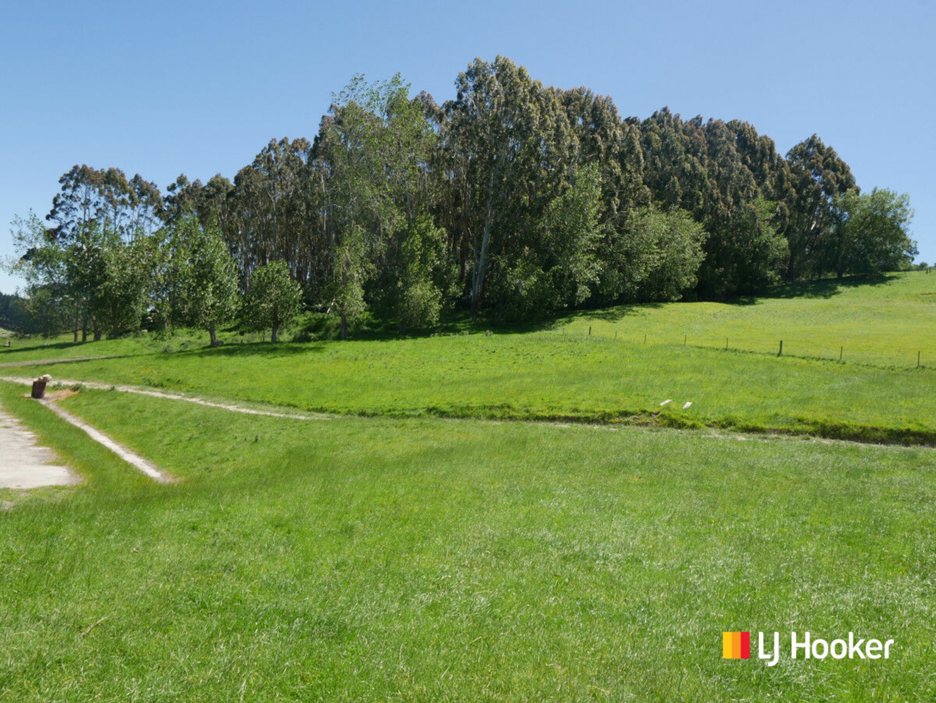 996 Goodwood Road, GOODWOOD
