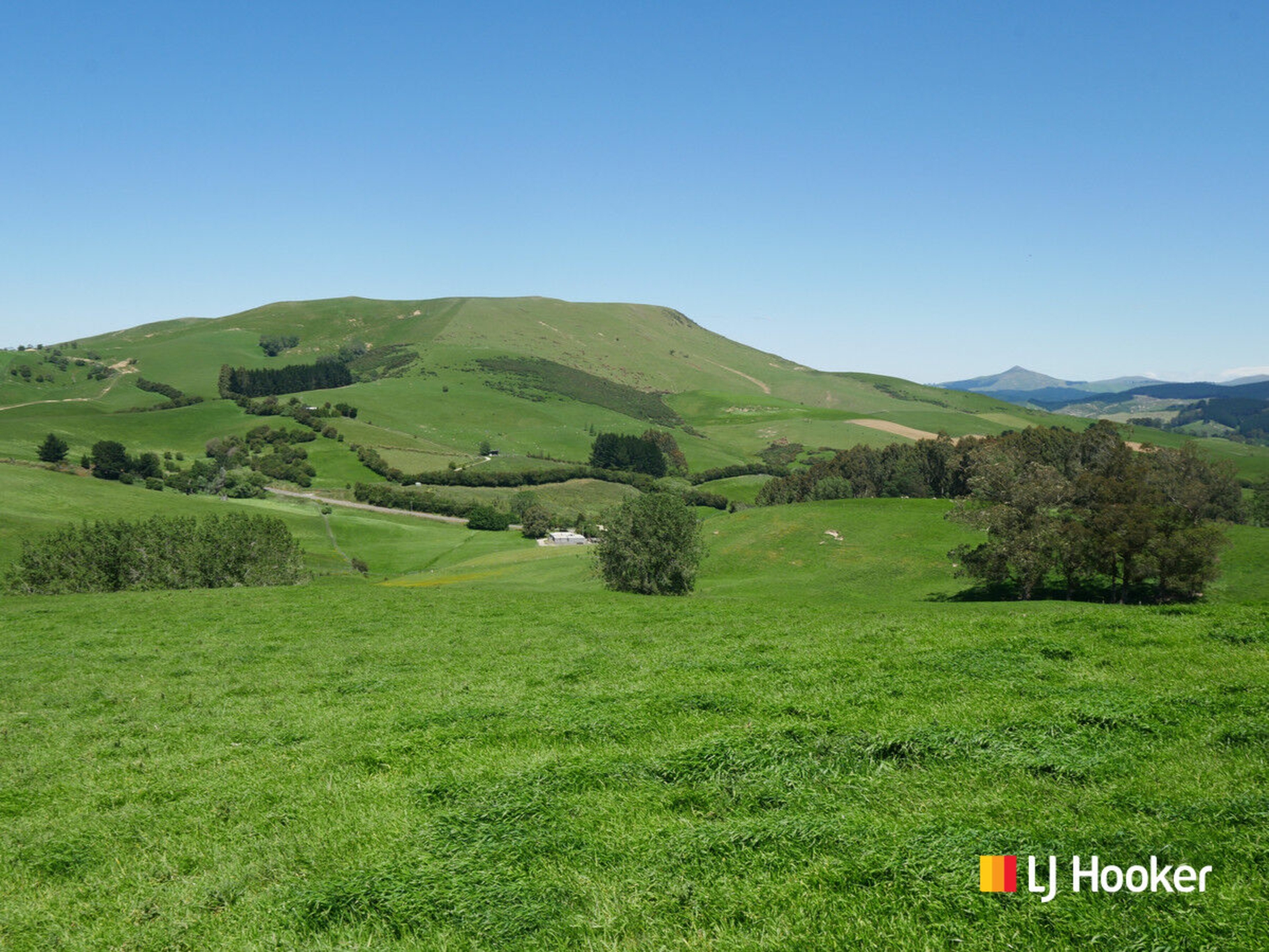 996 Goodwood Road, GOODWOOD