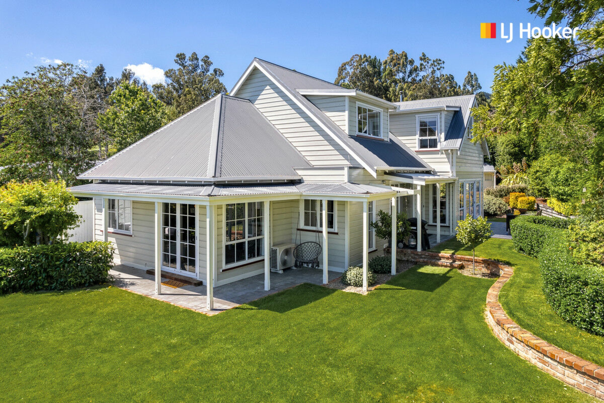 1 Jaffray Drive, EAST TAIERI