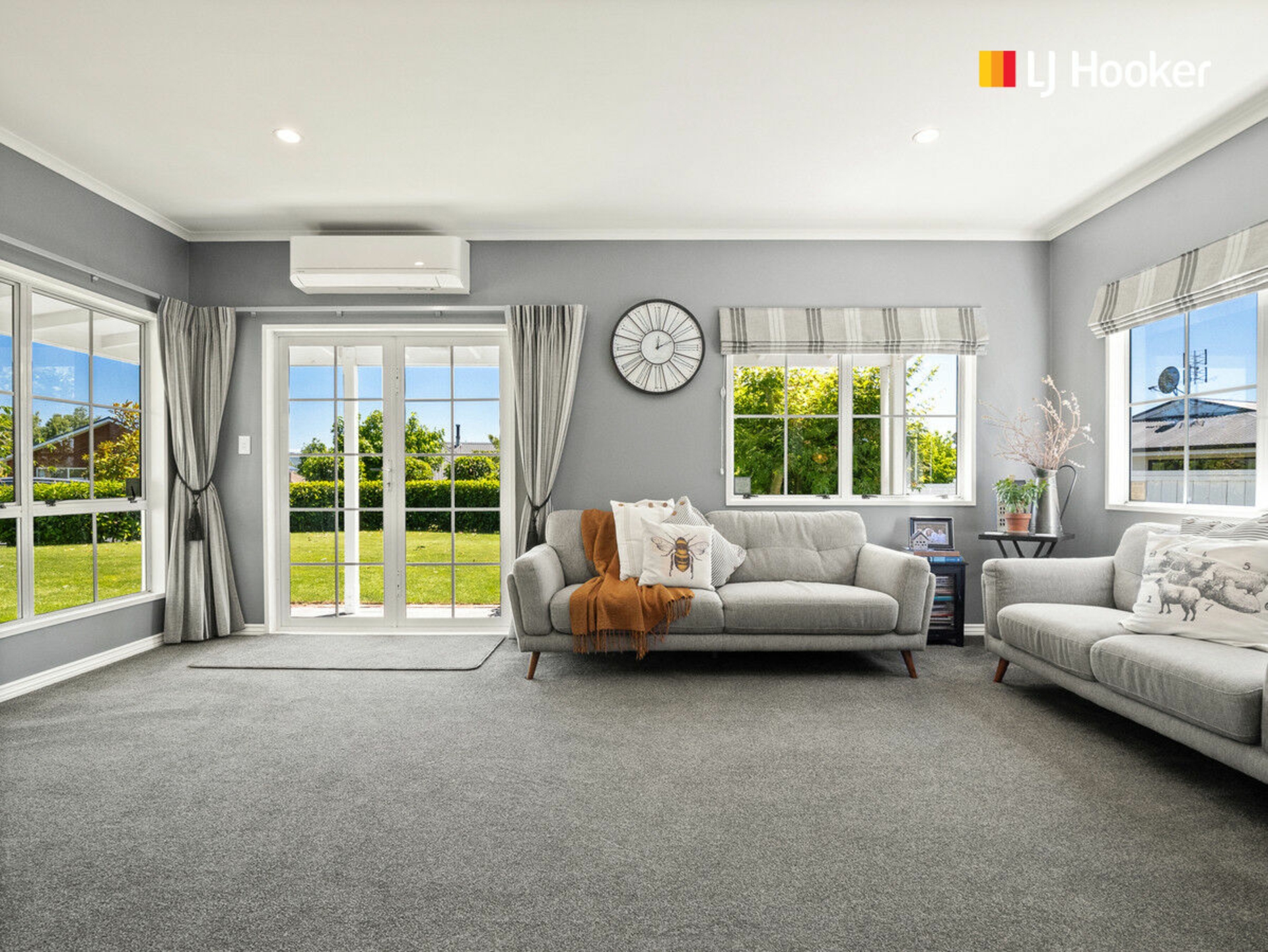 1 Jaffray Drive, EAST TAIERI