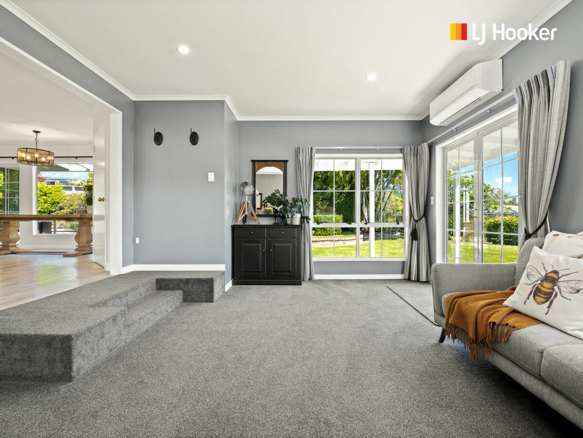 1 Jaffray Drive, EAST TAIERI
