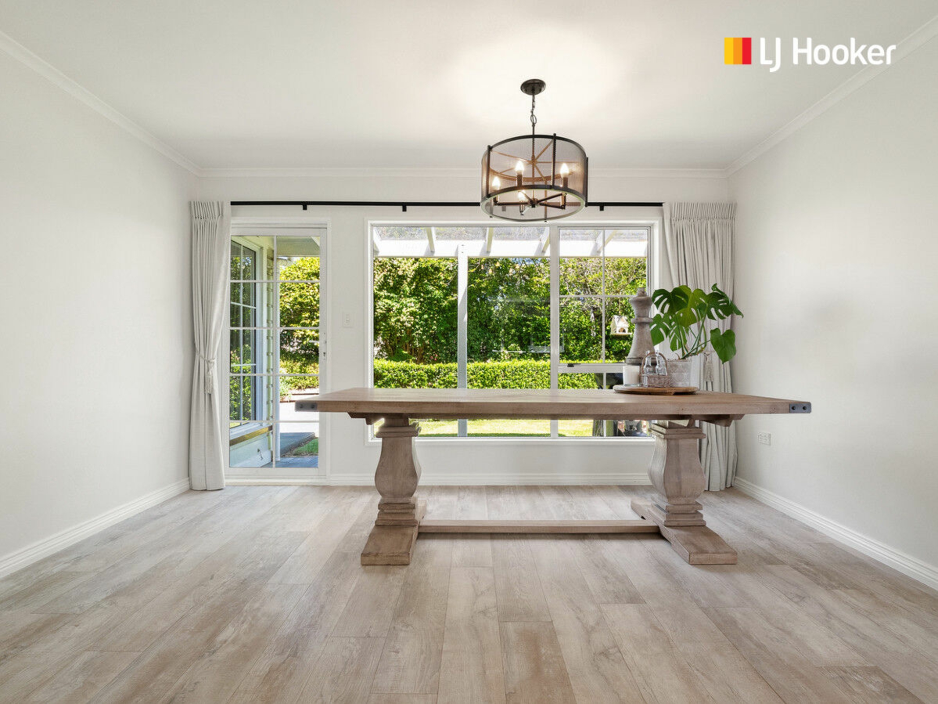 1 Jaffray Drive, EAST TAIERI