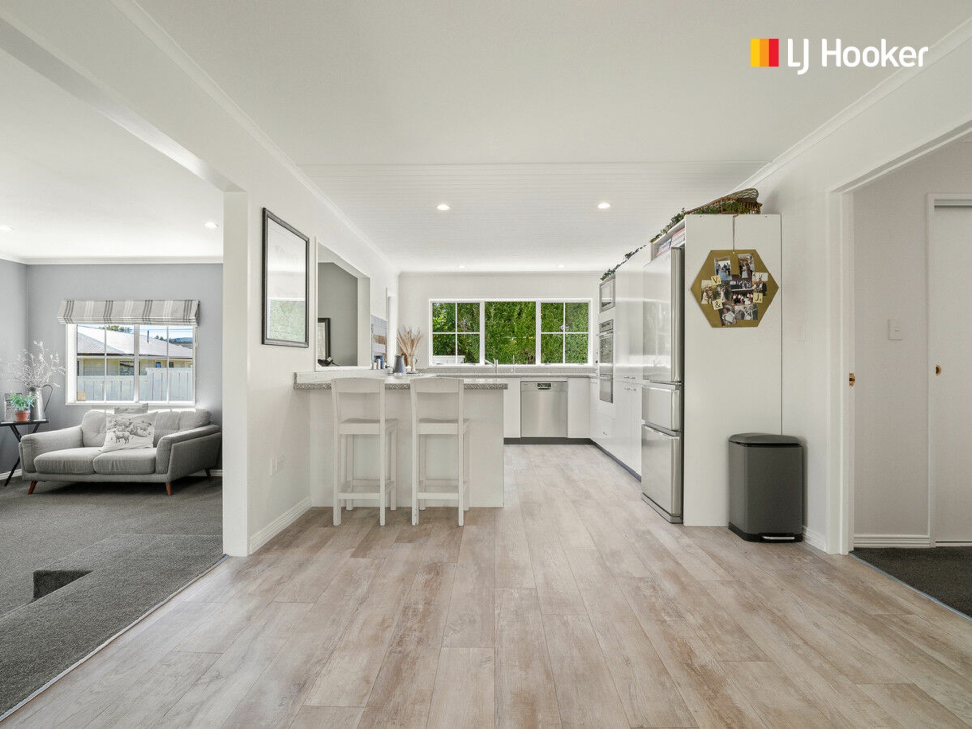 1 Jaffray Drive, EAST TAIERI