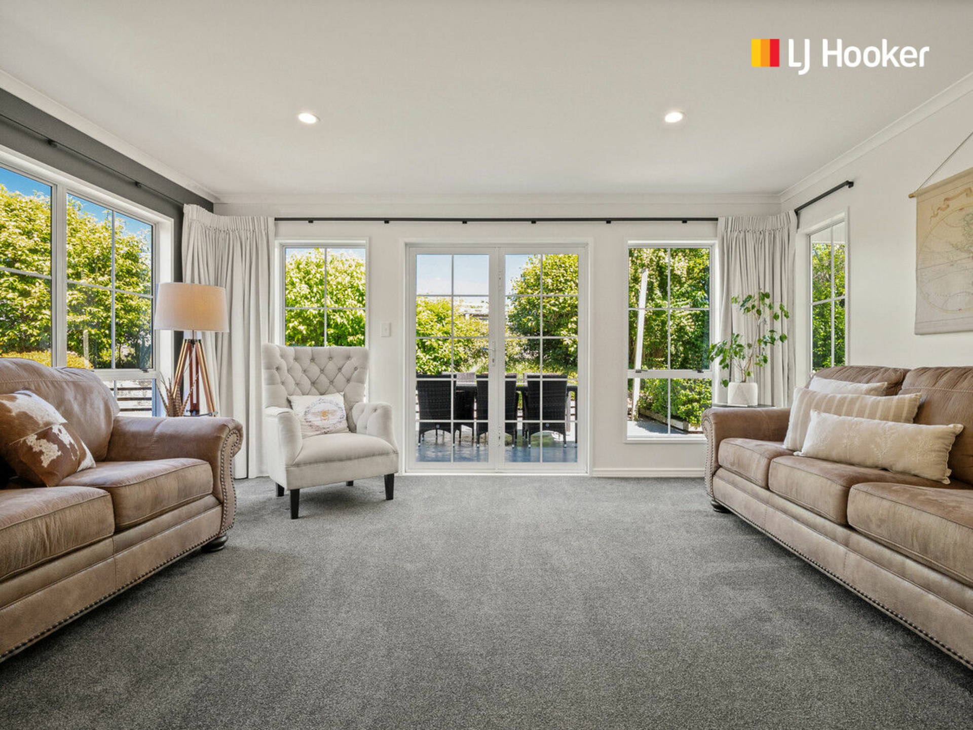 1 Jaffray Drive, EAST TAIERI