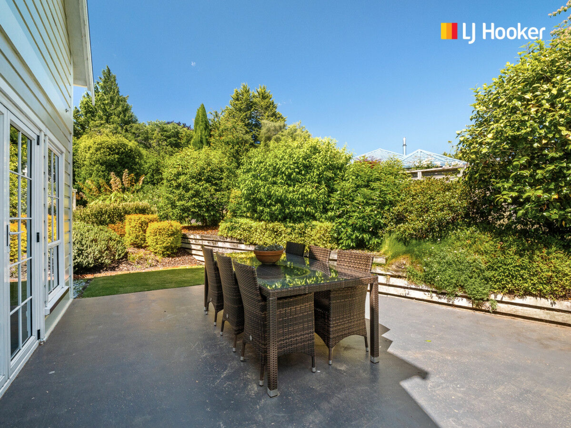 1 Jaffray Drive, EAST TAIERI