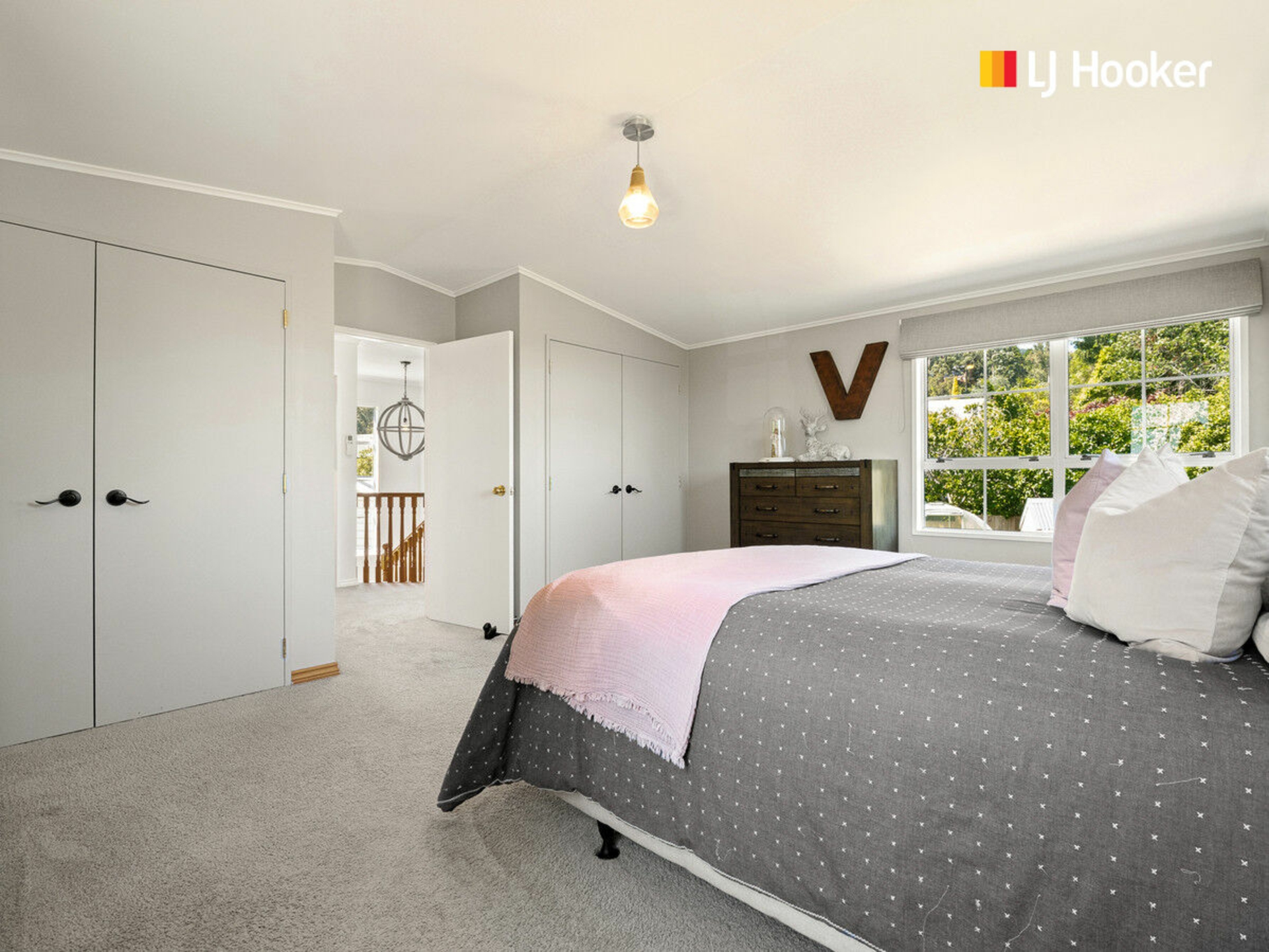 1 Jaffray Drive, EAST TAIERI