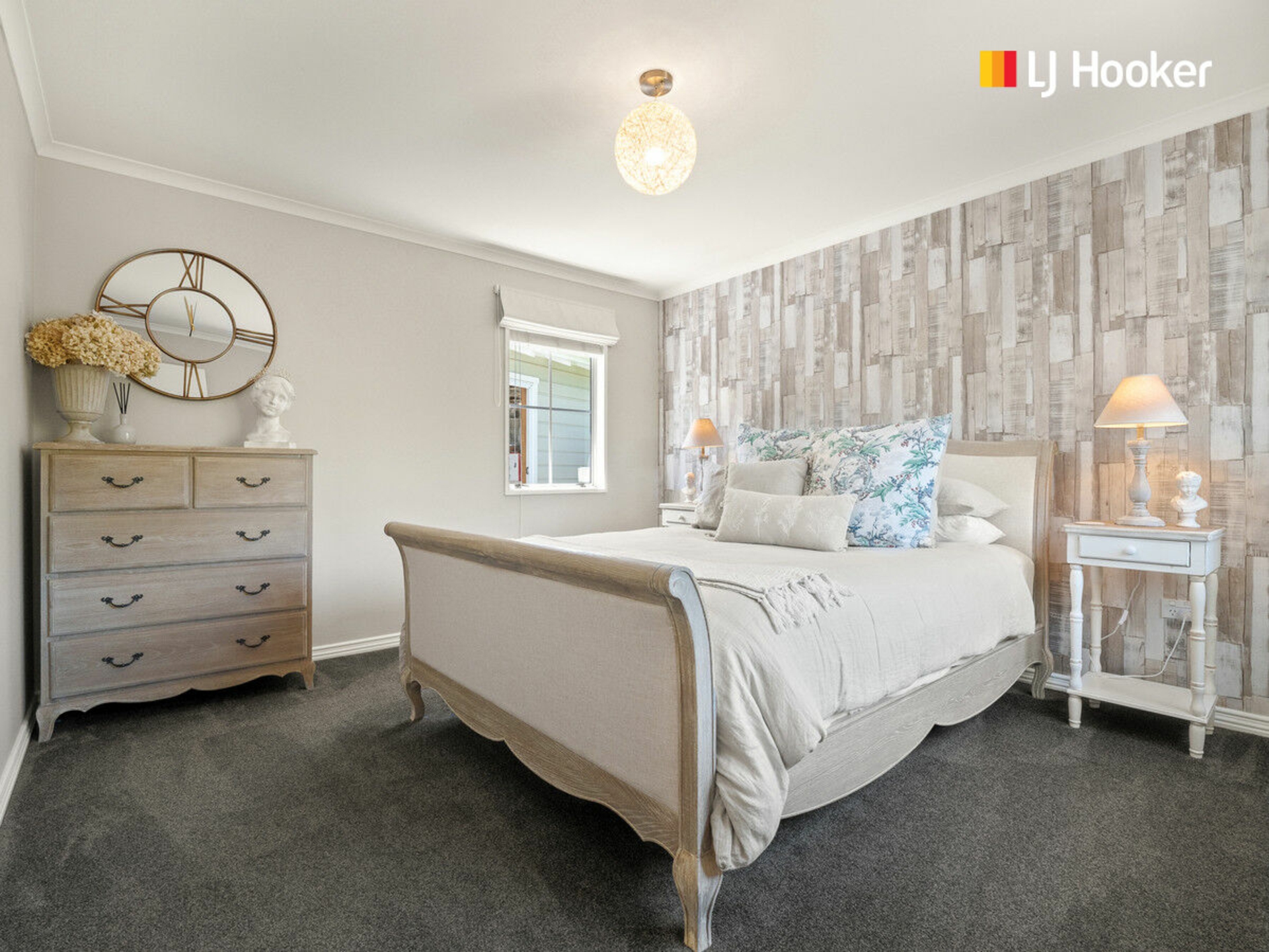 1 Jaffray Drive, EAST TAIERI