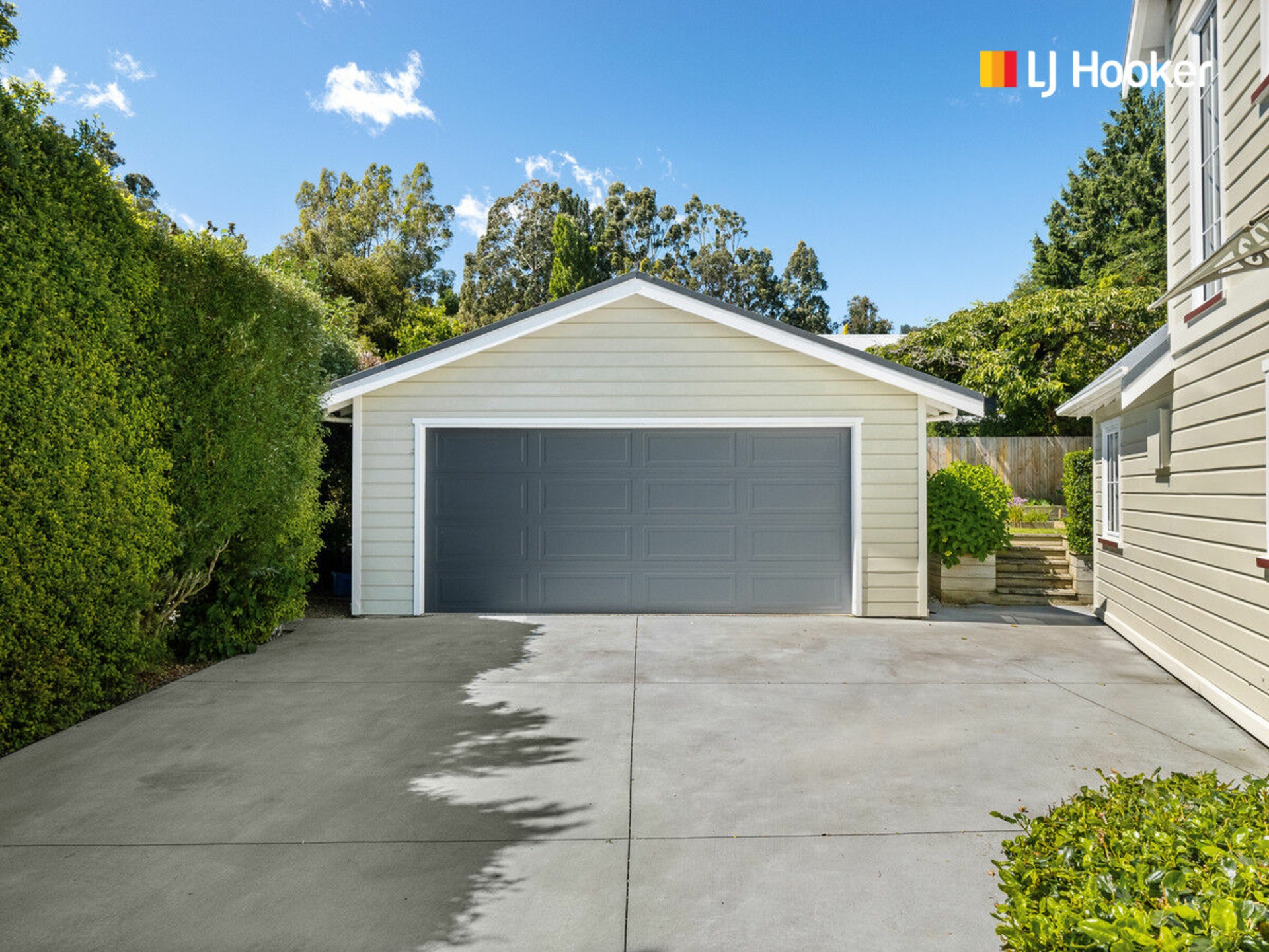 1 Jaffray Drive, EAST TAIERI