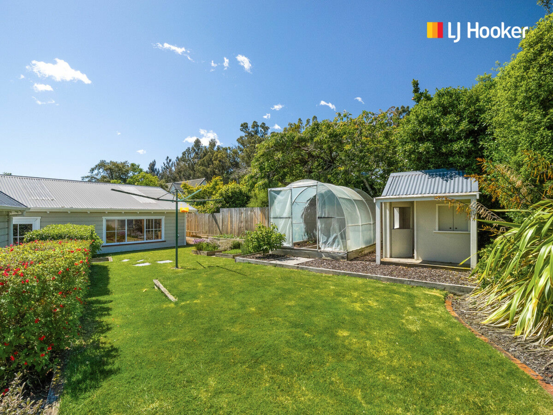 1 Jaffray Drive, EAST TAIERI