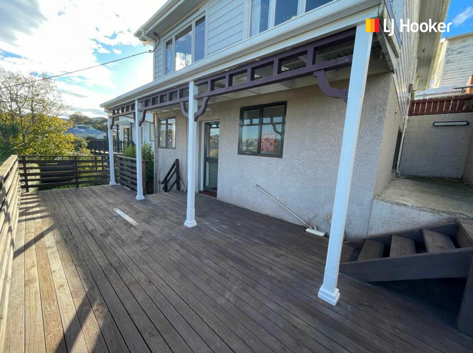 A/13 Aitken Place, MORNINGTON