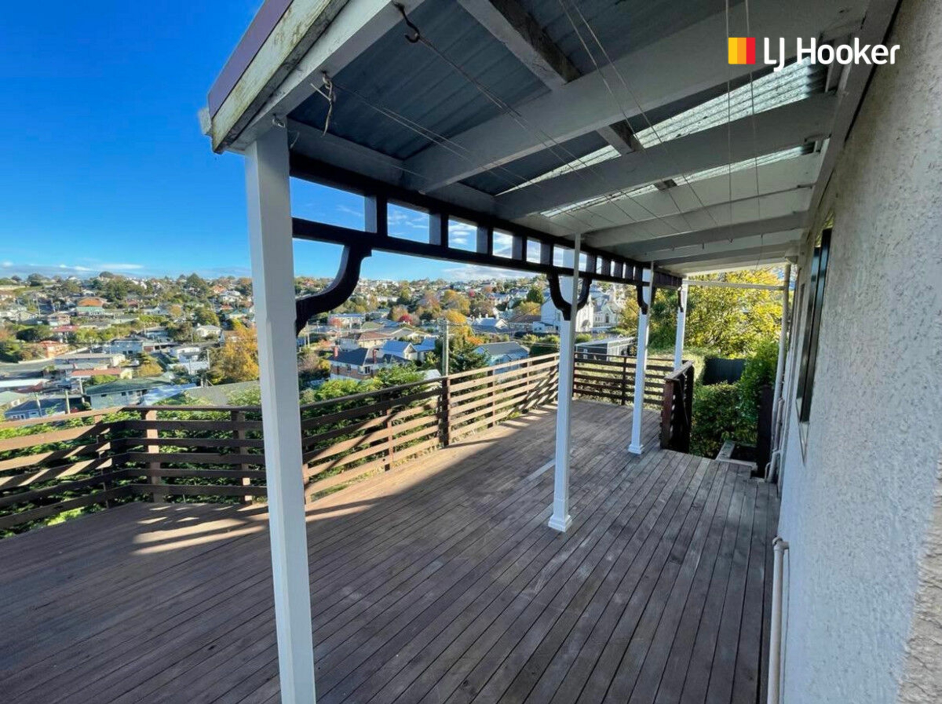 A/13 Aitken Place, MORNINGTON