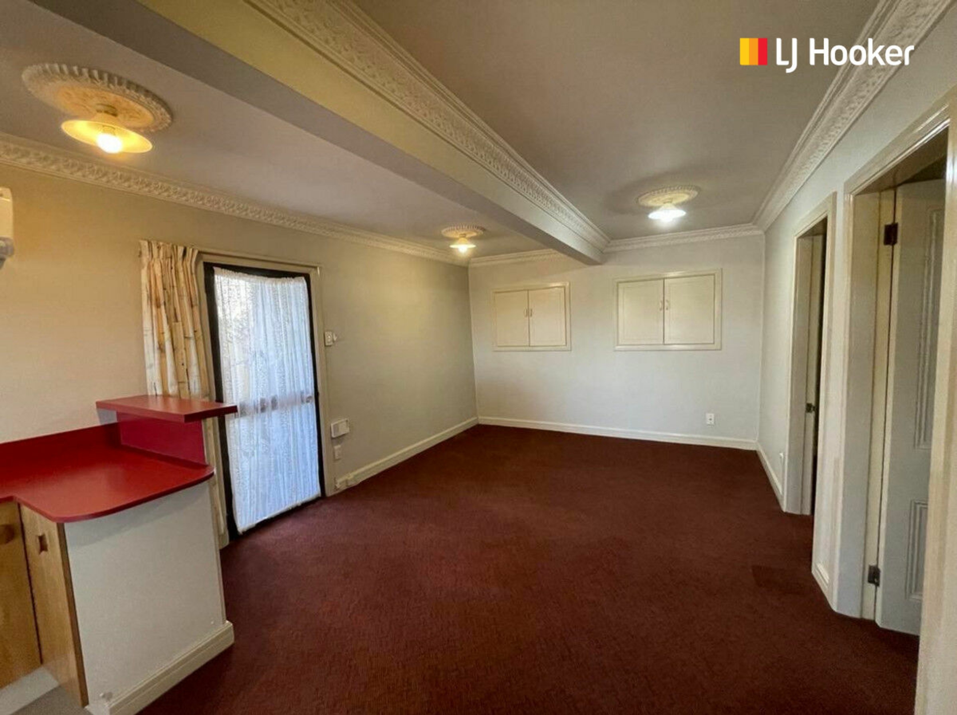 A/13 Aitken Place, MORNINGTON