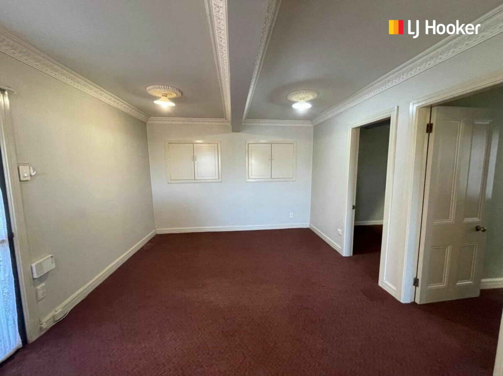 A/13 Aitken Place, MORNINGTON