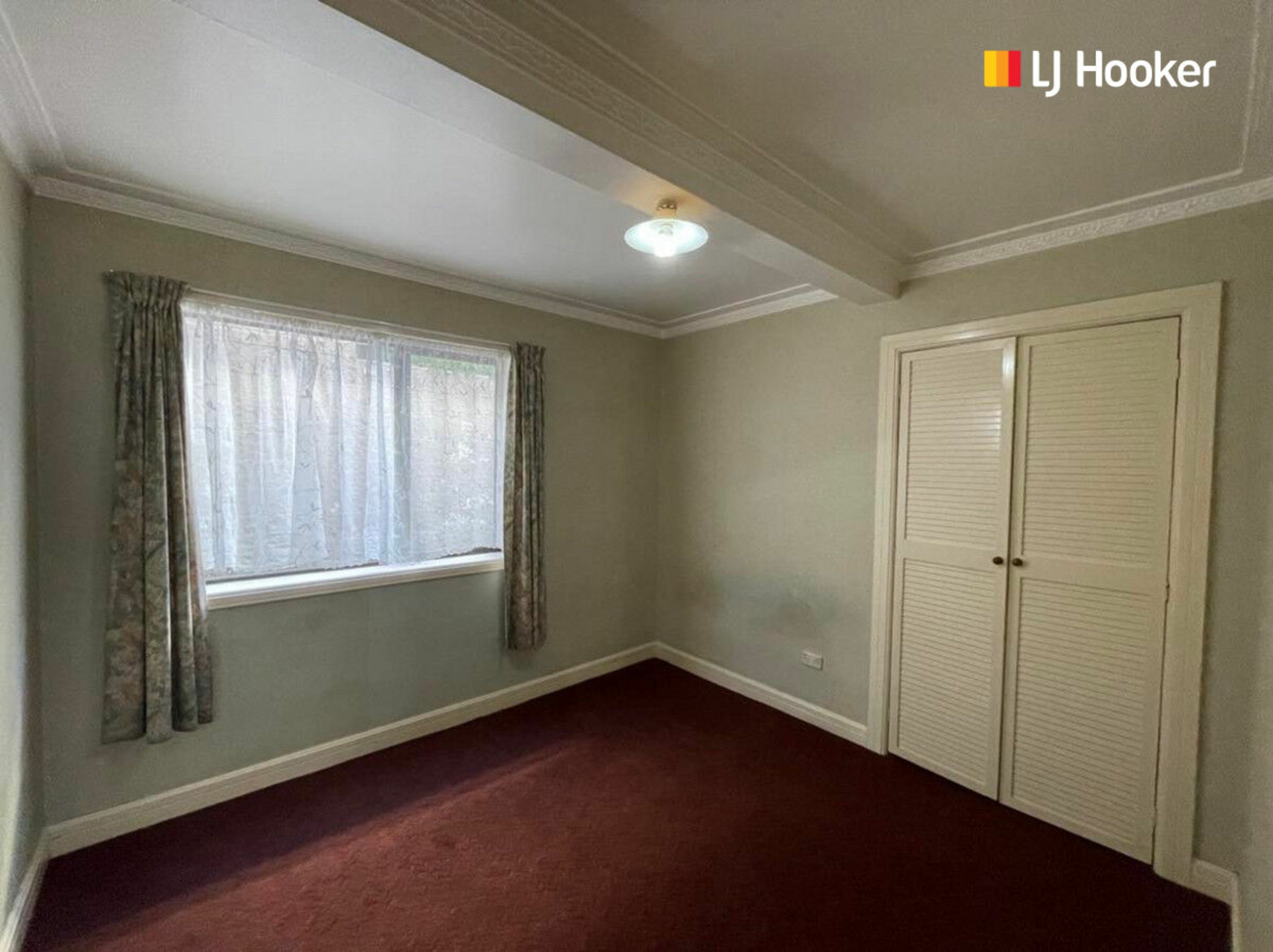 A/13 Aitken Place, MORNINGTON