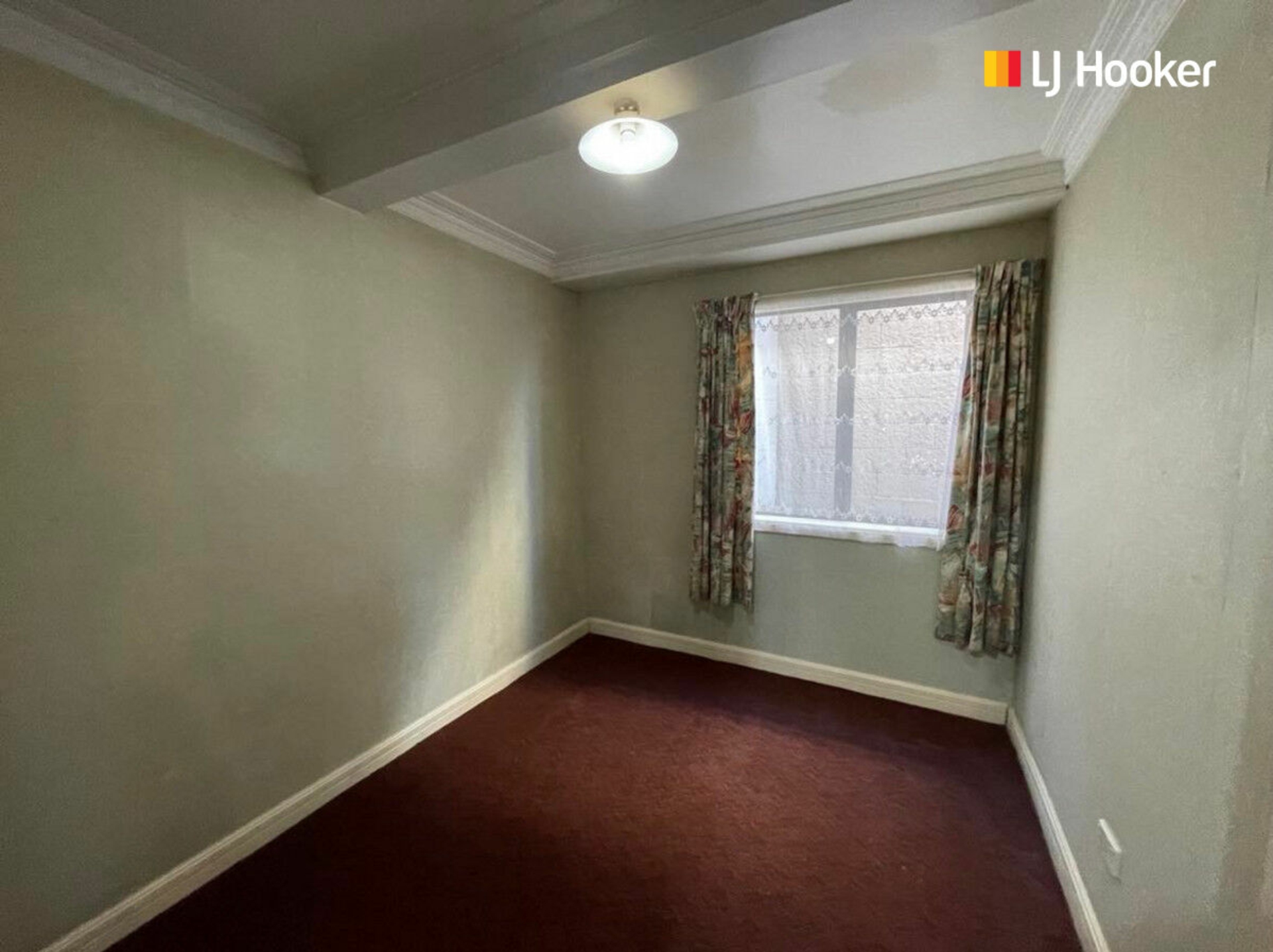A/13 Aitken Place, MORNINGTON