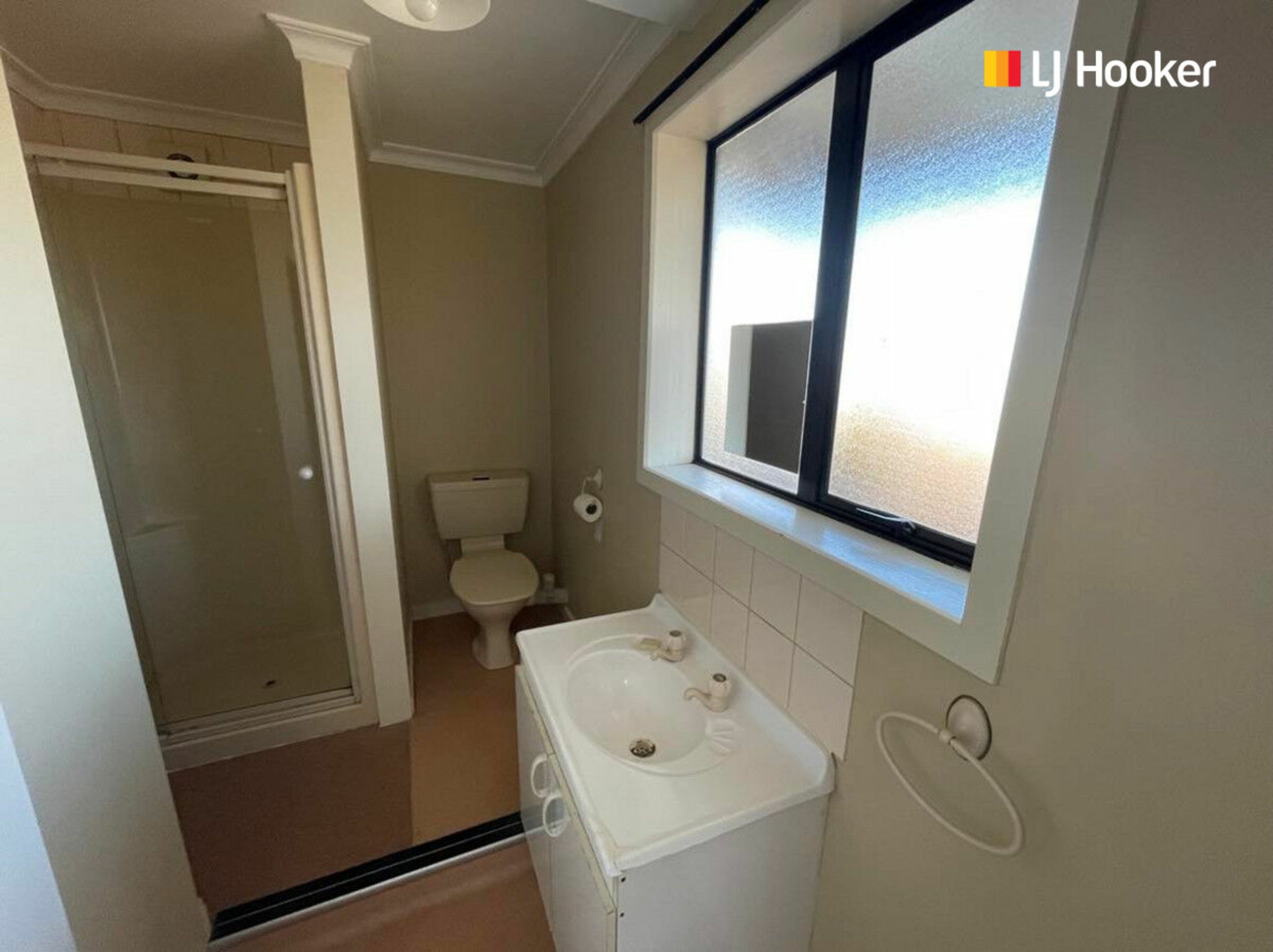 A/13 Aitken Place, MORNINGTON
