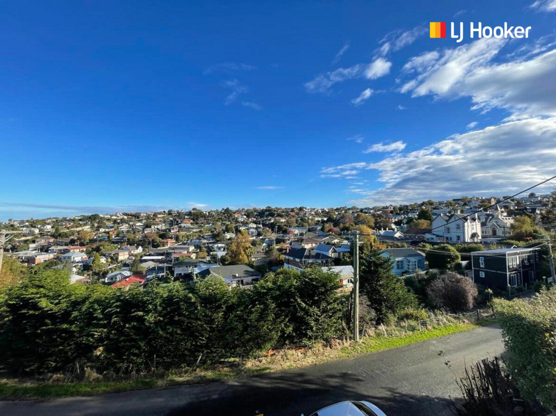 A/13 Aitken Place, MORNINGTON