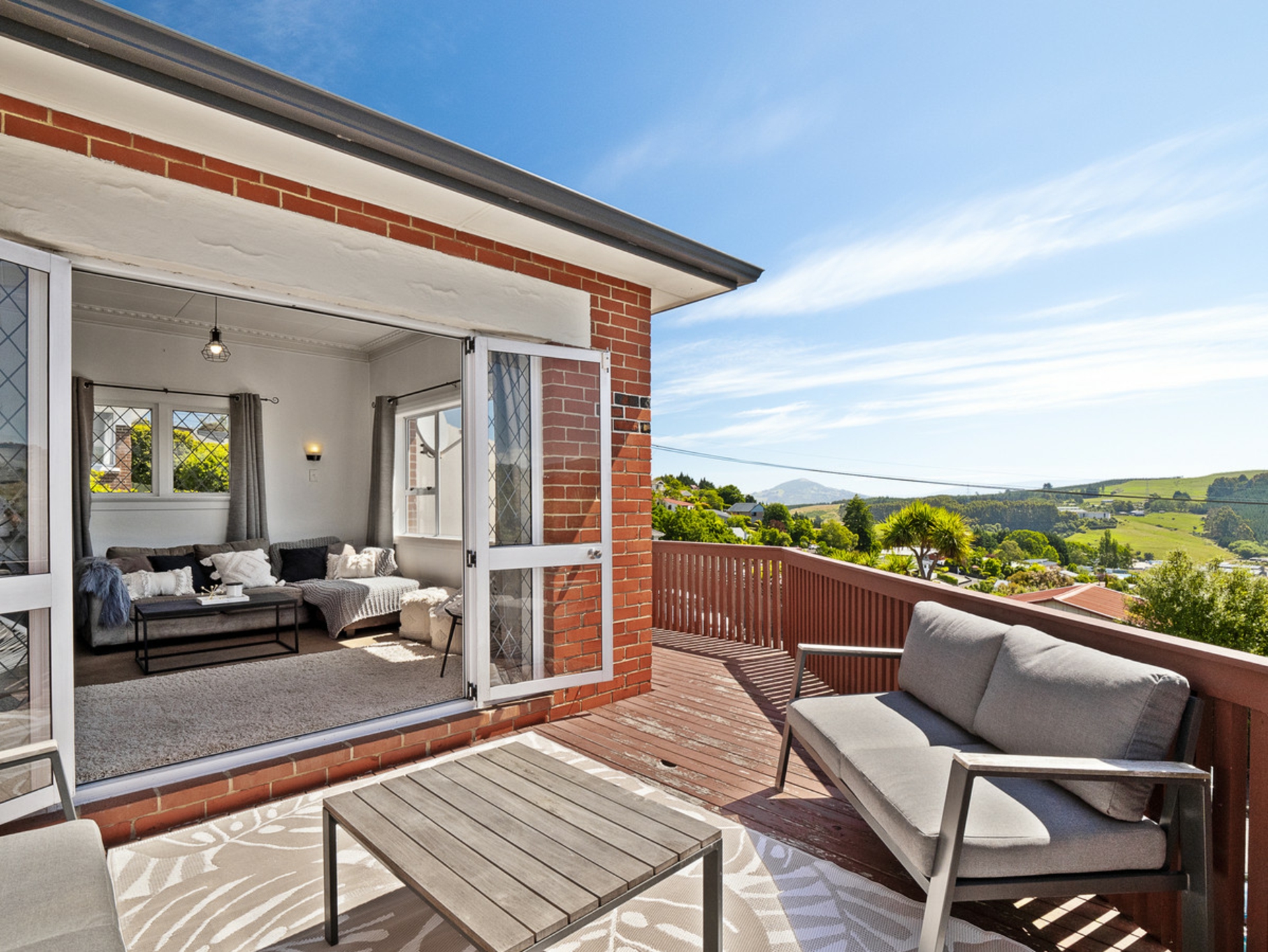 17 Agnes Street, KENMURE