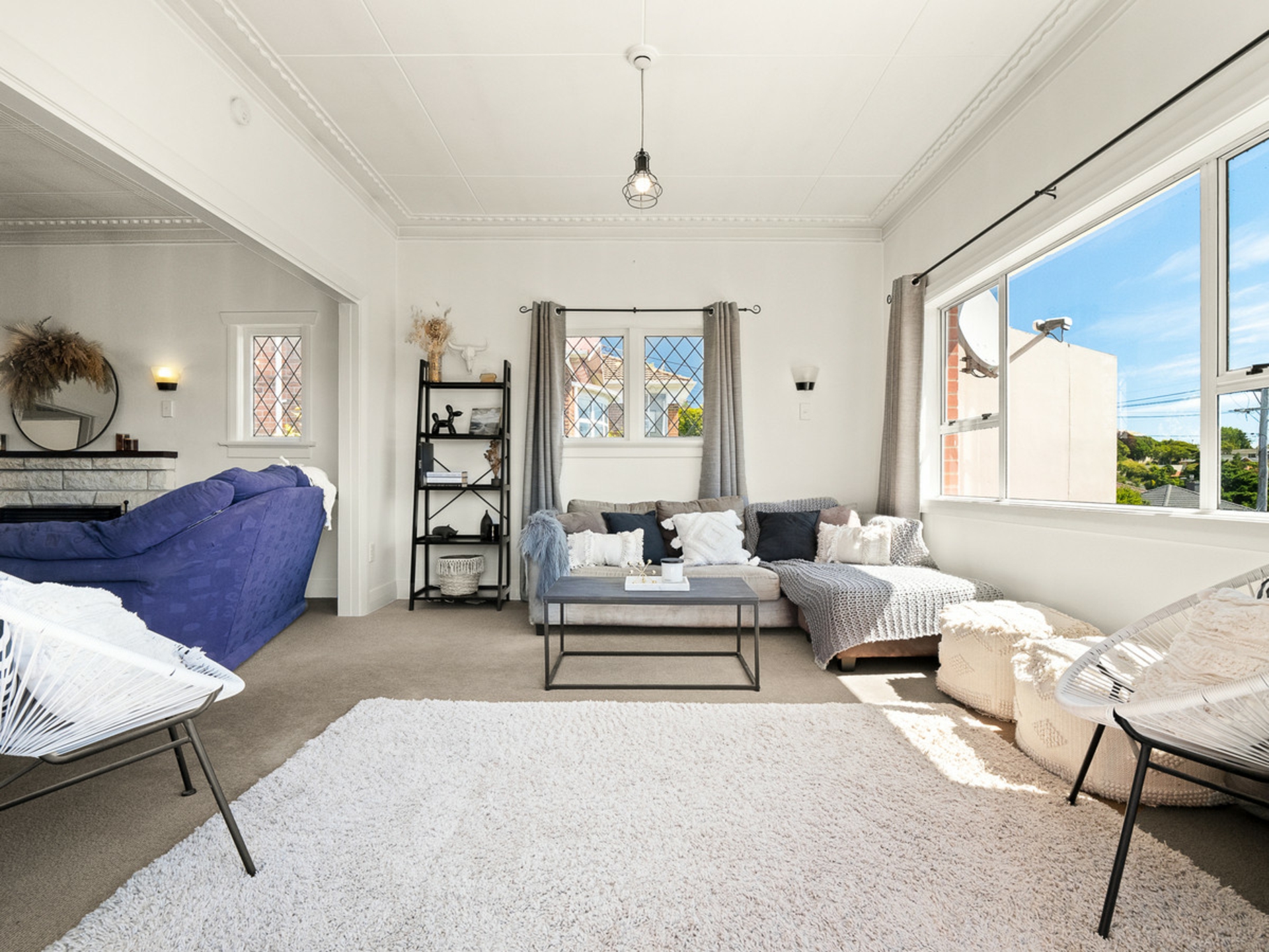 17 Agnes Street, KENMURE