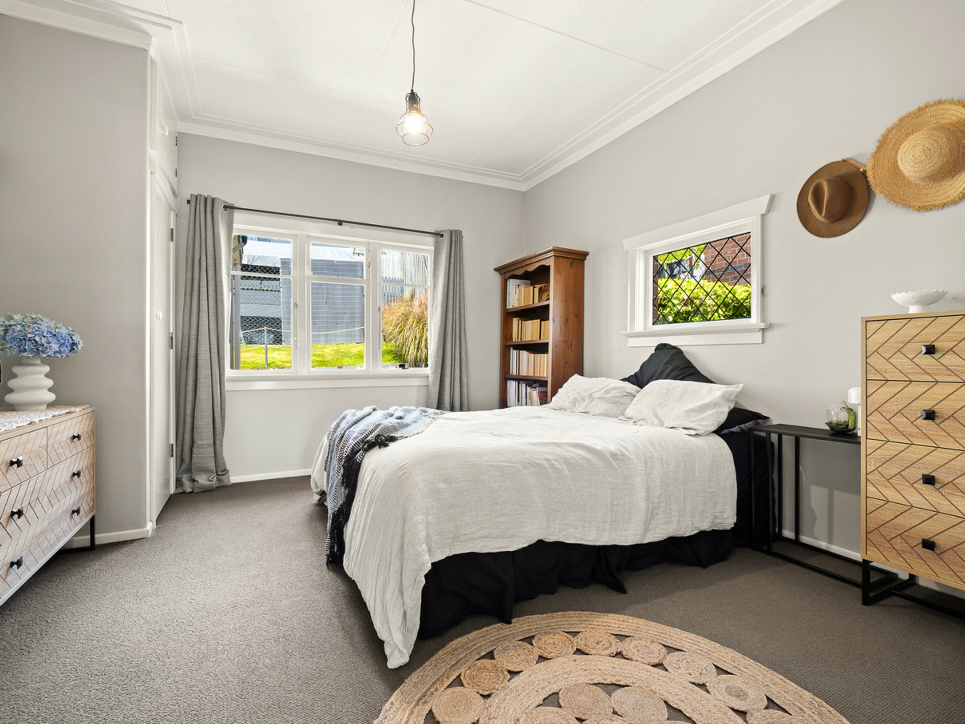 17 Agnes Street, KENMURE