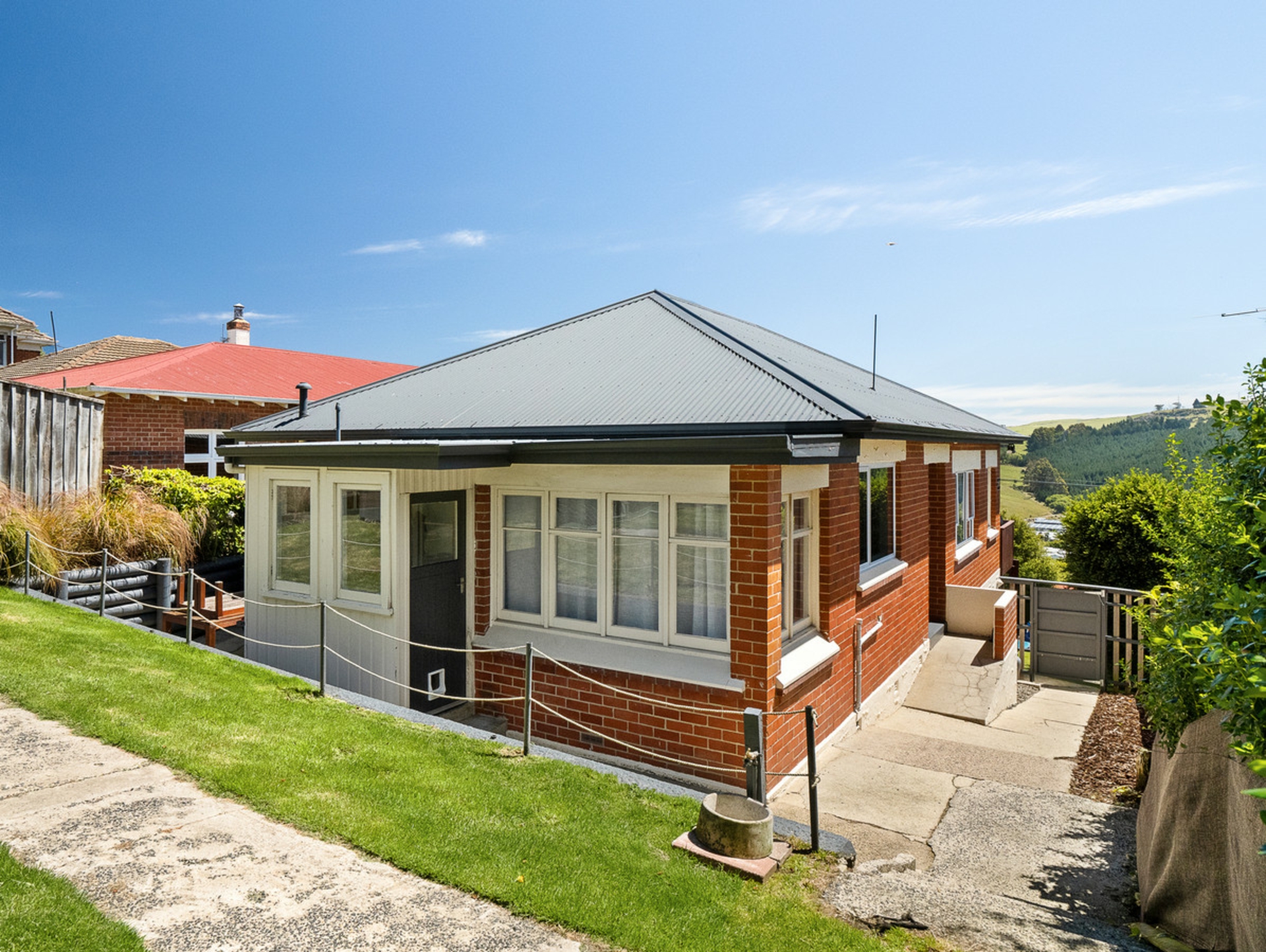 17 Agnes Street, KENMURE
